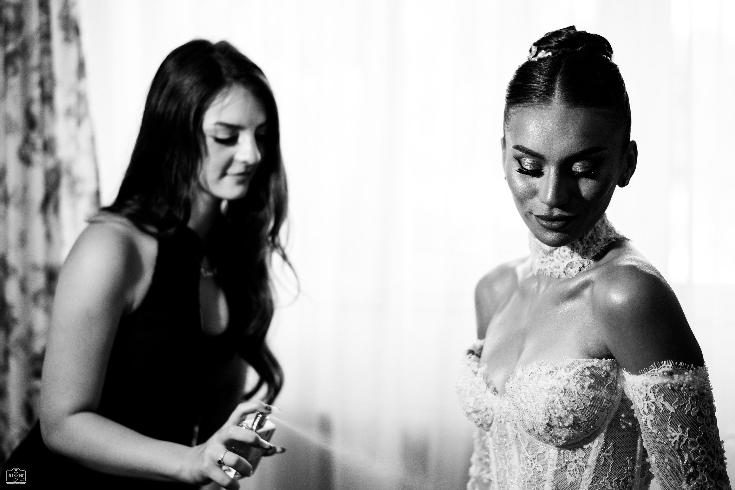 EMANUEL & NICOLE. FOTO VIDEO EVENIMENTE IN LONDRA, UK - NIGHT LENS - Nunta, Botez, Aniversare