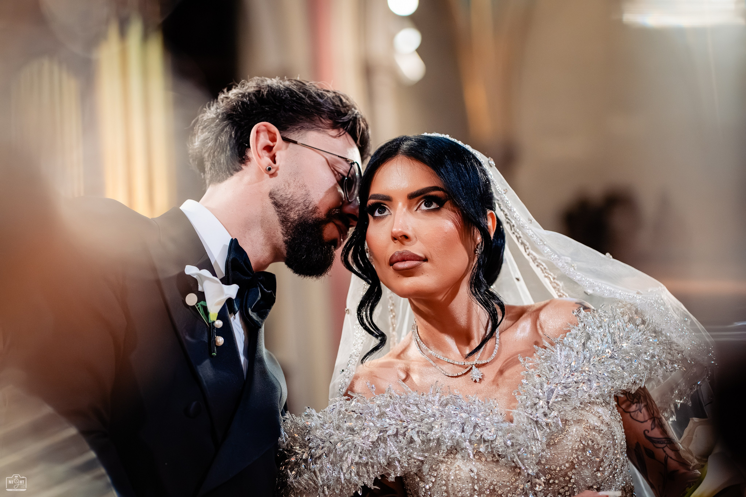 GABRIEL & LIVIA. FOTO VIDEO EVENIMENTE IN LONDRA, UK - NIGHT LENS - Nunta, Botez, Aniversare