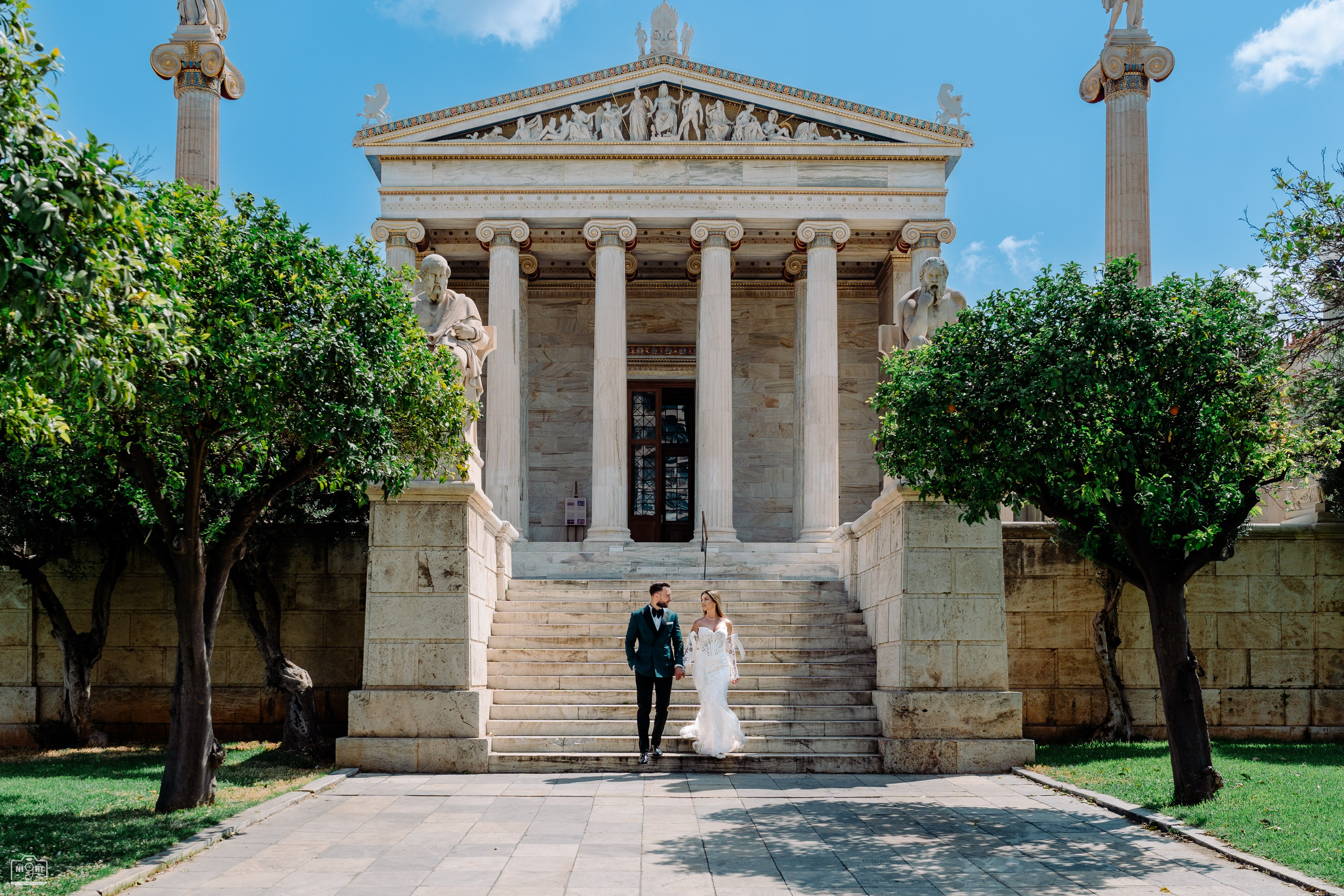 CRISTIAN & BIANCA. WEDDING PHOTO & VIDEO LONDON, UK — NIGHT LENS