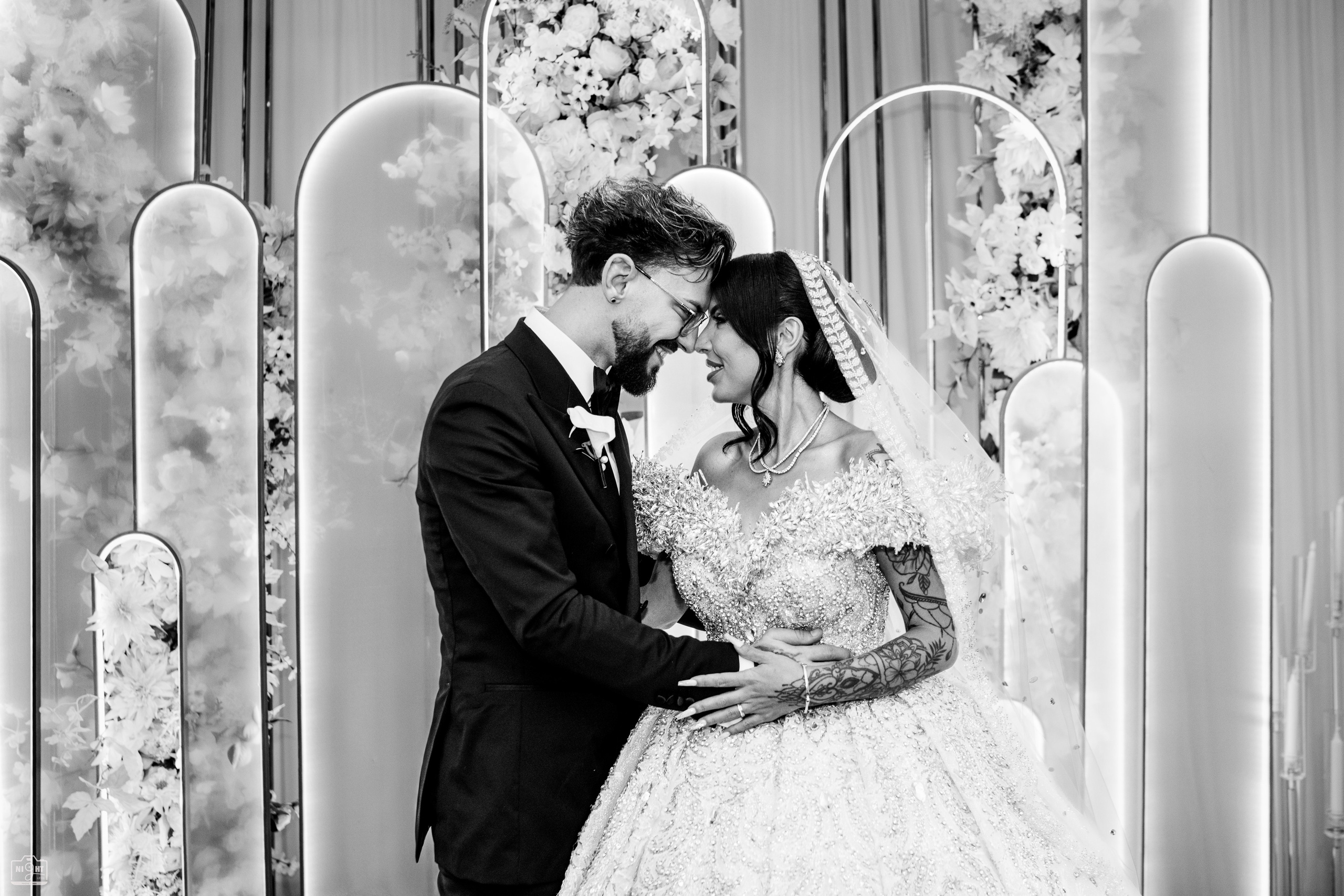 GABRIEL & LIVIA. FOTO VIDEO EVENIMENTE IN LONDRA, UK - NIGHT LENS - Nunta, Botez, Aniversare