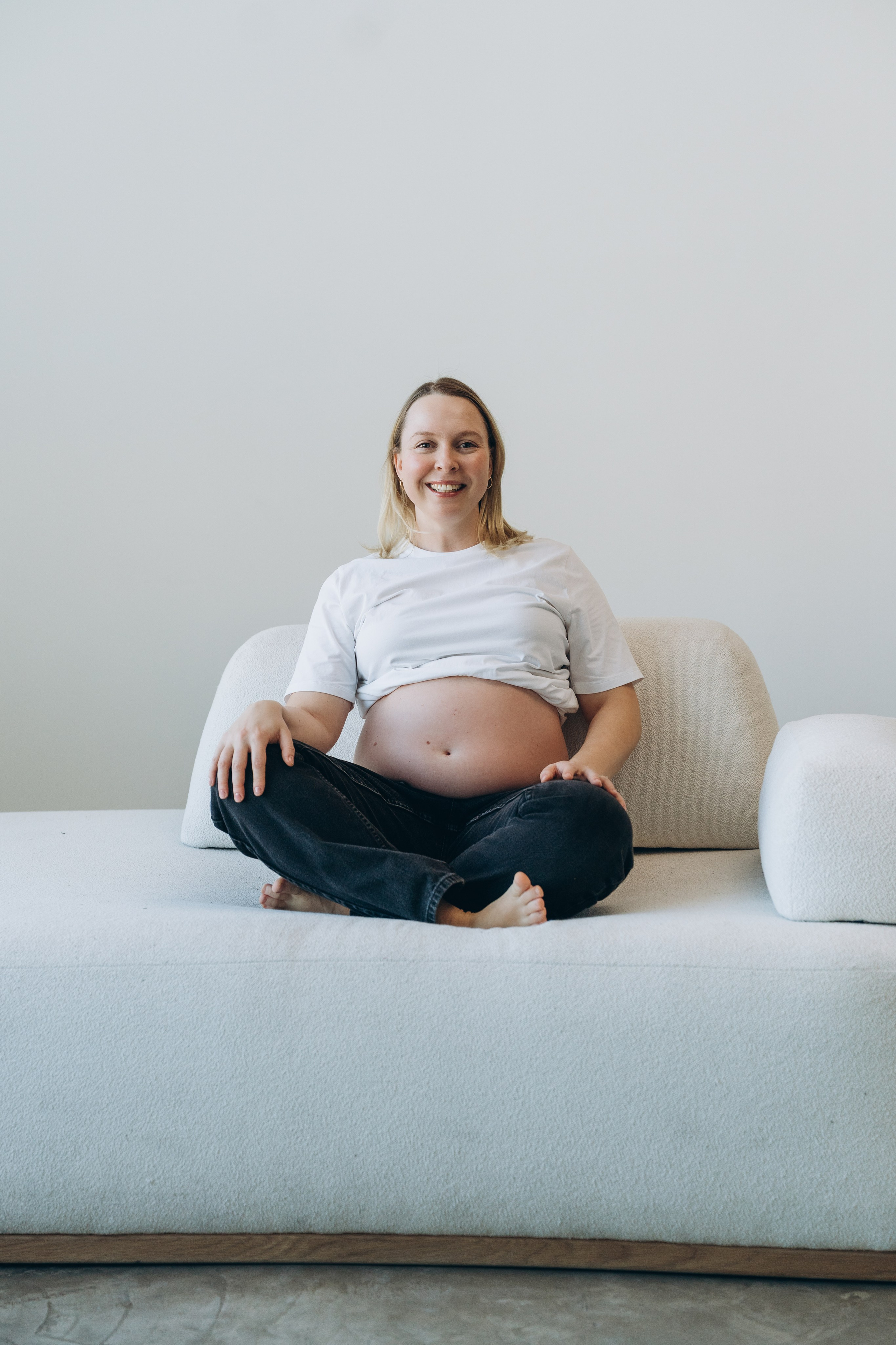 Julia & Artur. Calgary Wedding & Lifestyle Photographer — Yevhen Polishchuk