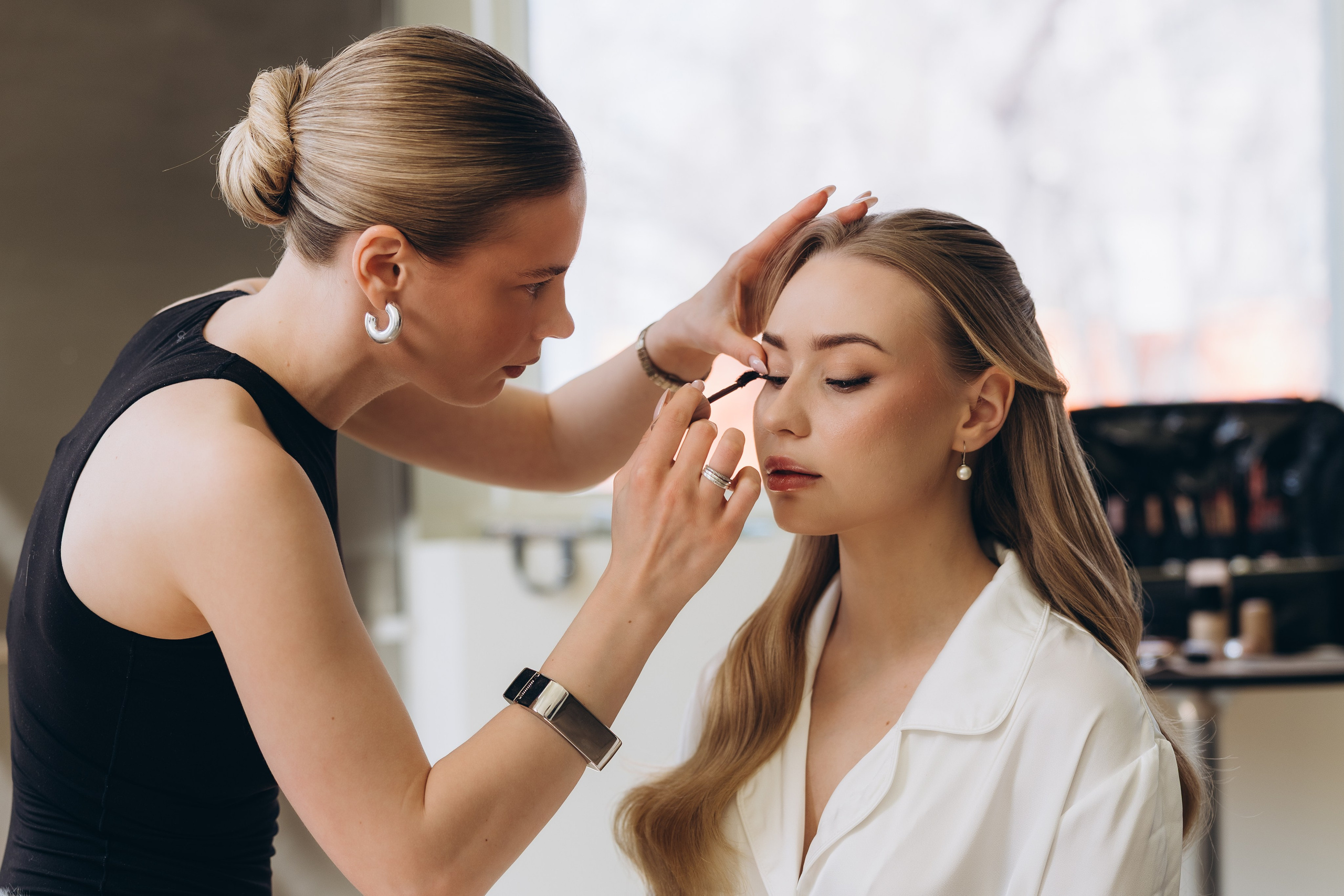 Taras & Alexandra. Calgary Wedding & Lifestyle Photographer — Yevhen Polishchuk