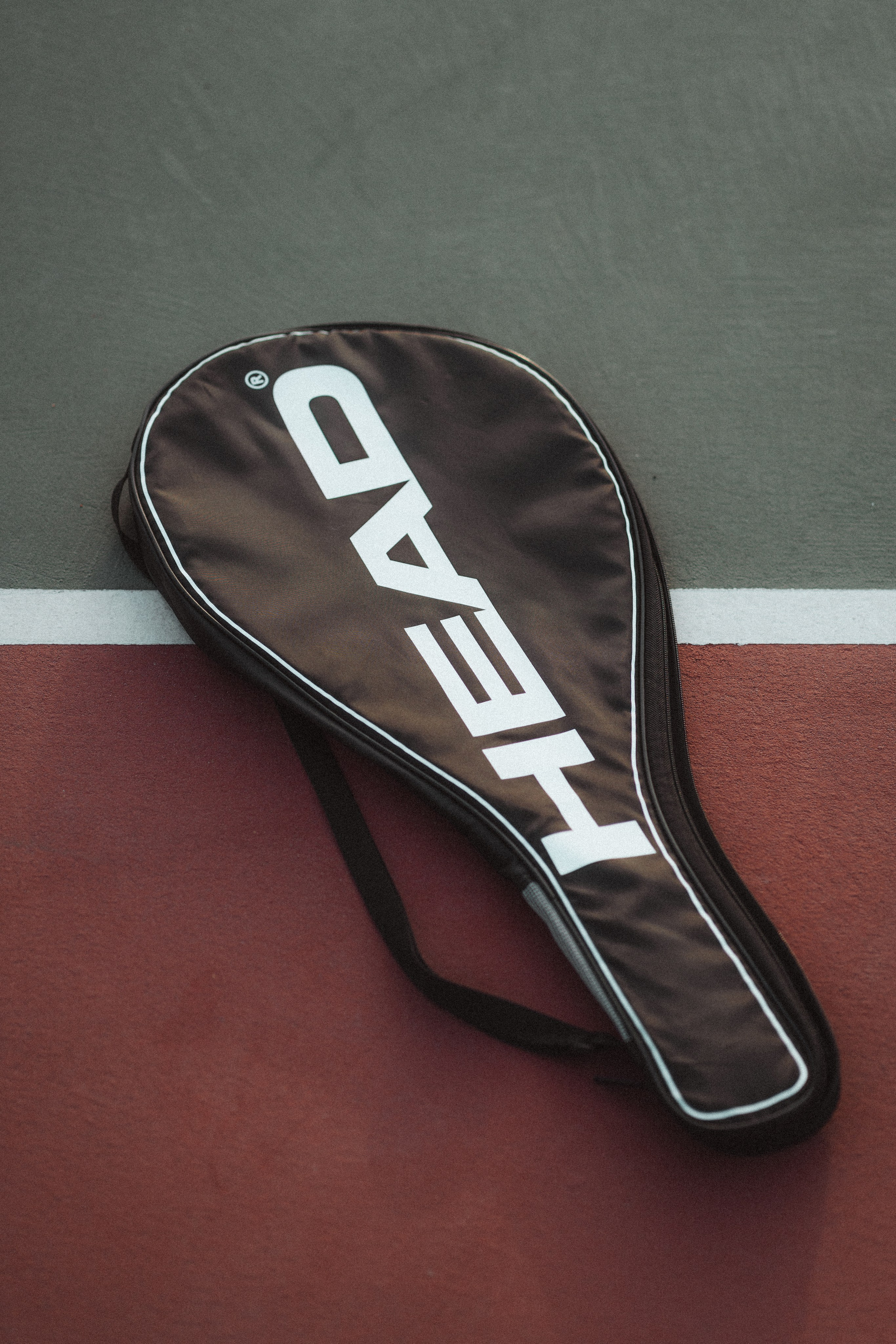 Теннис. Family and personal photographer in Dubai