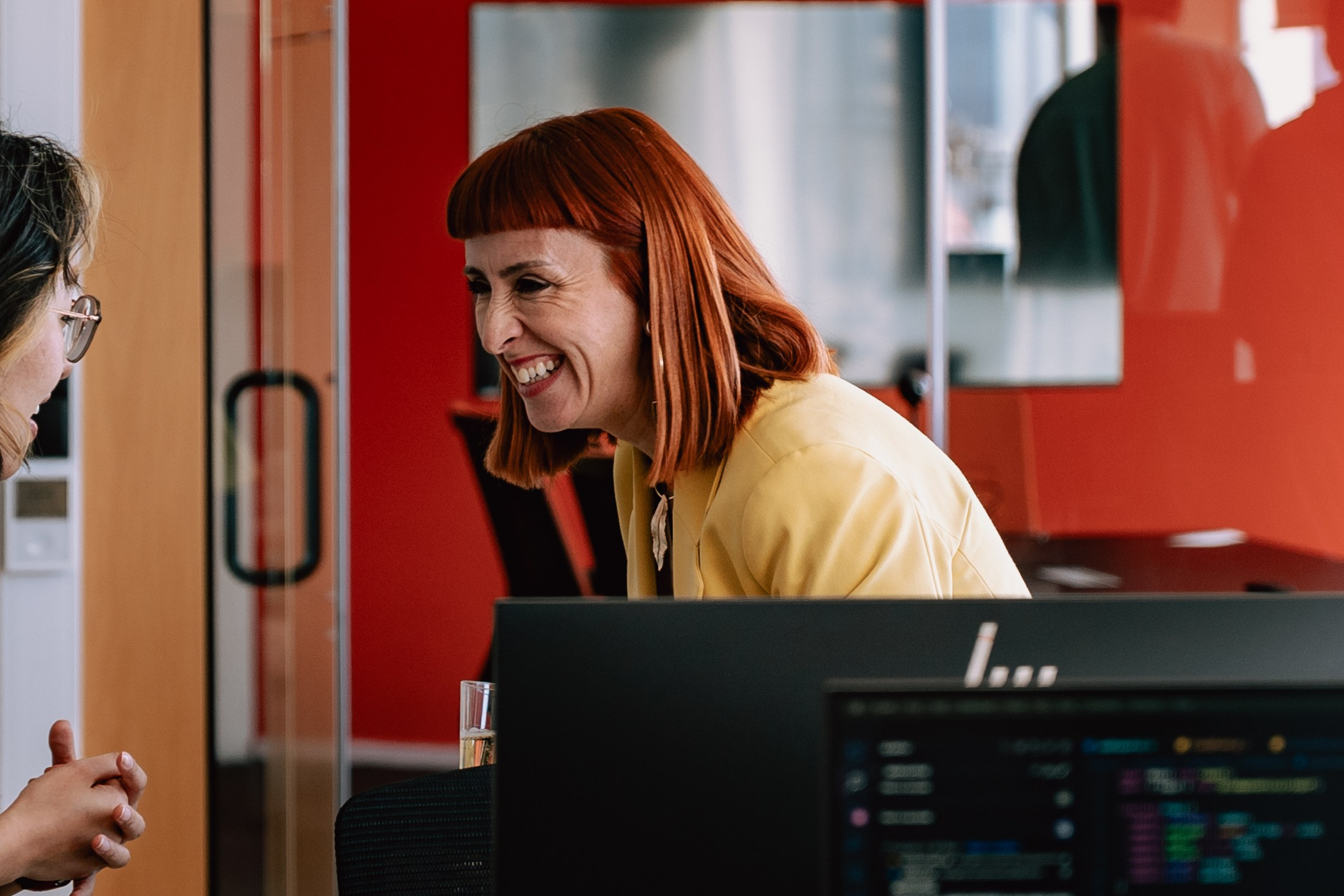 Gapstars. Lisbon Event Photographer