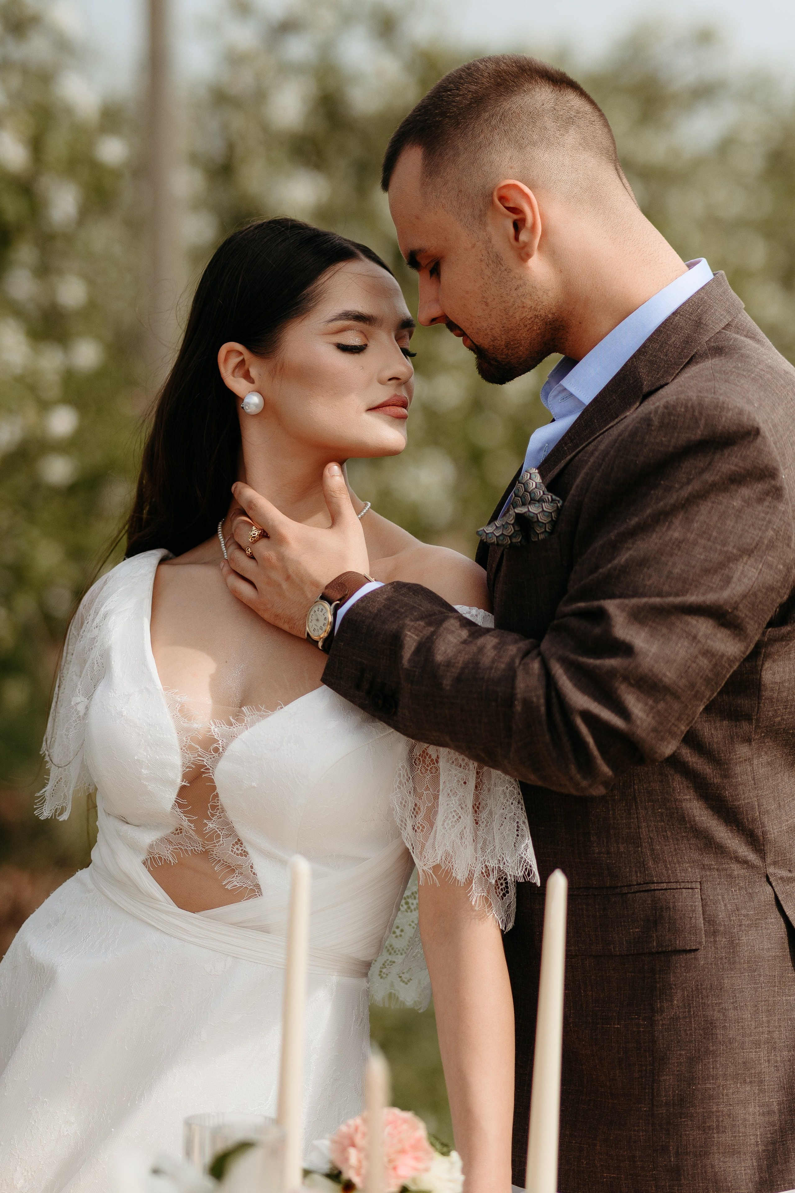 Styled shoot in Iasi. Valentin Melen - fotograf de nunta 🤍