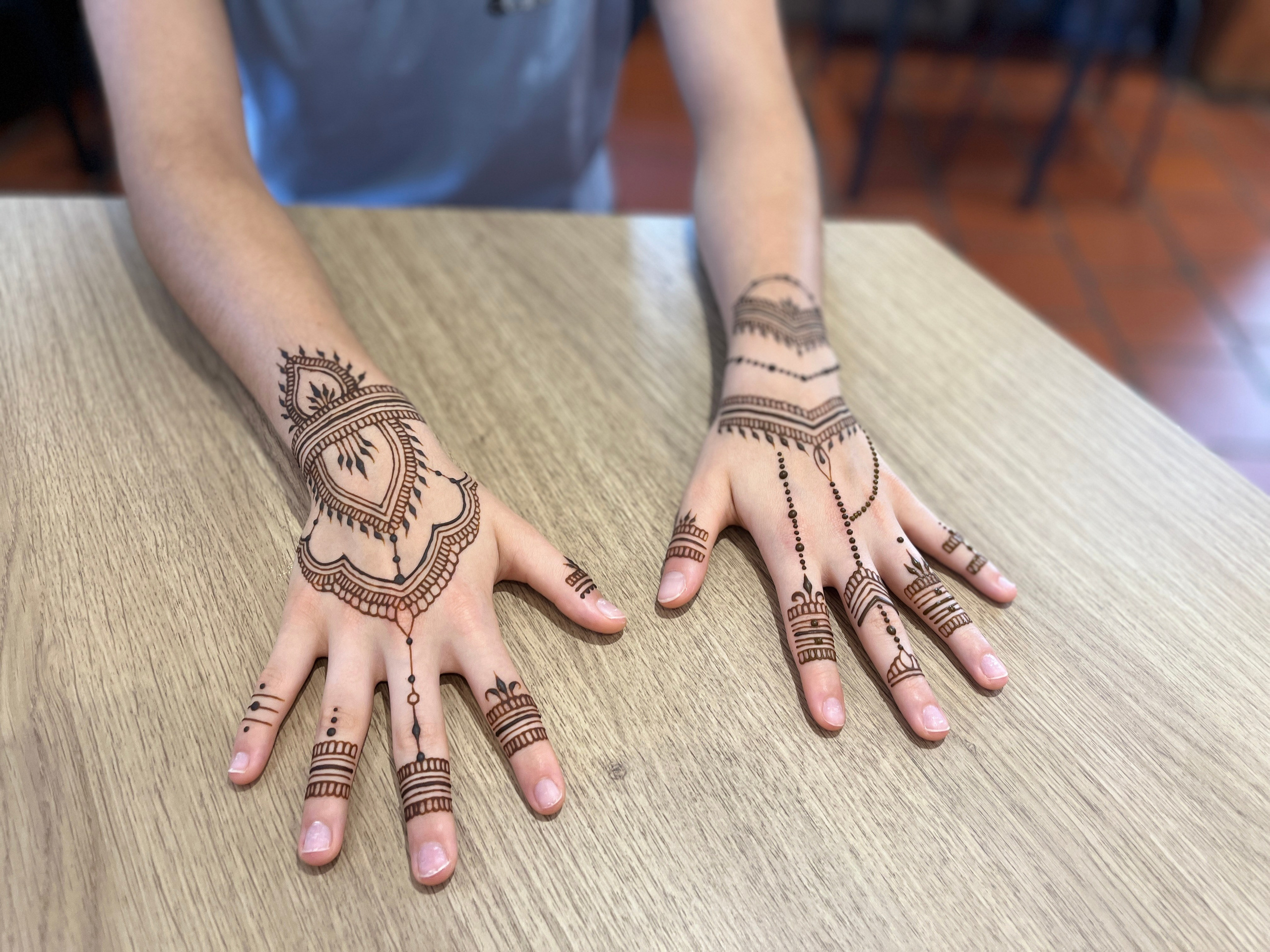 Kanapotrfolio. Numerologija. Nevrografika. Delavnice