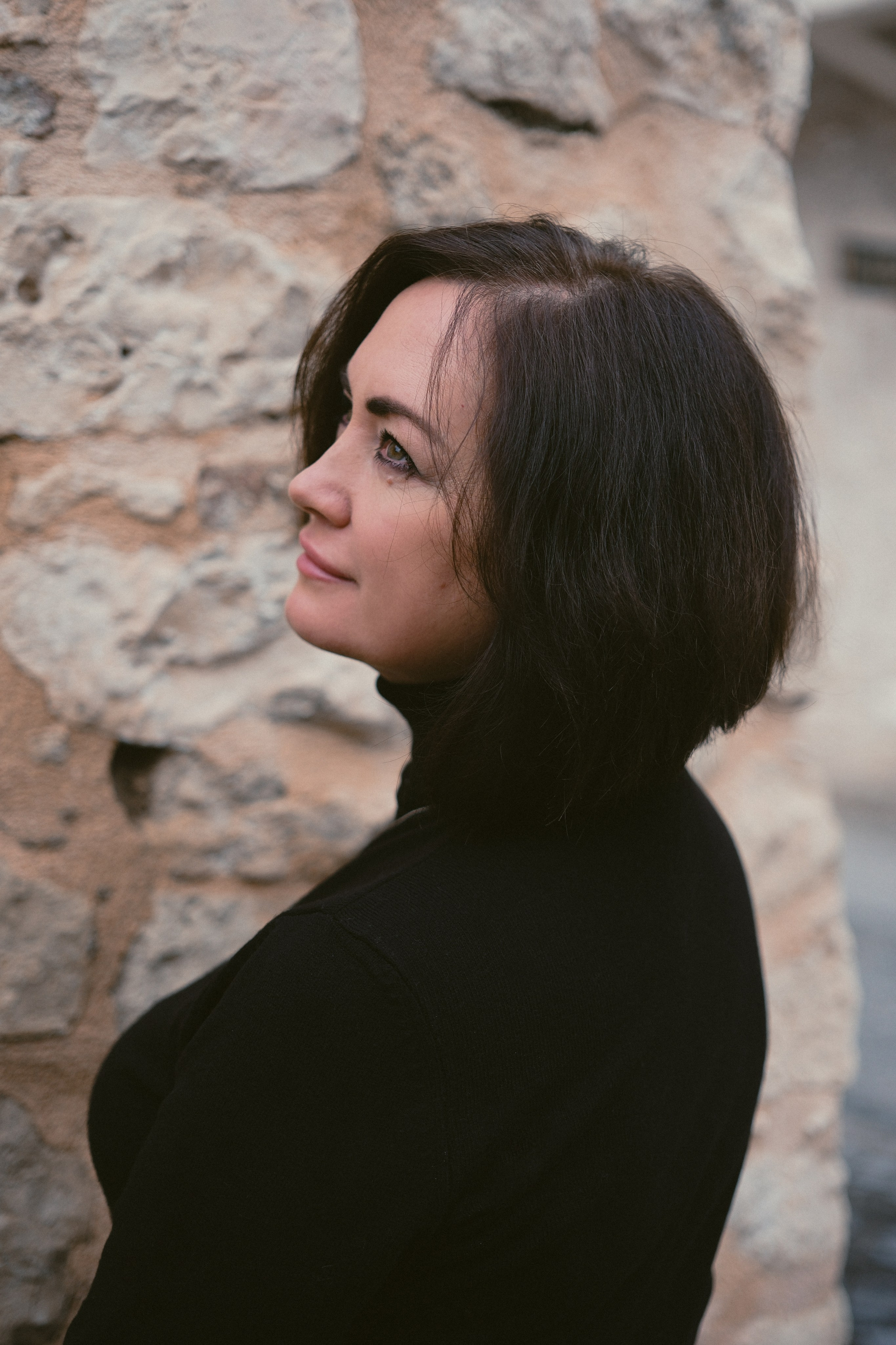 . Lifestyle фотограф в Турции: Ташуджу, Силифке, Мерсин