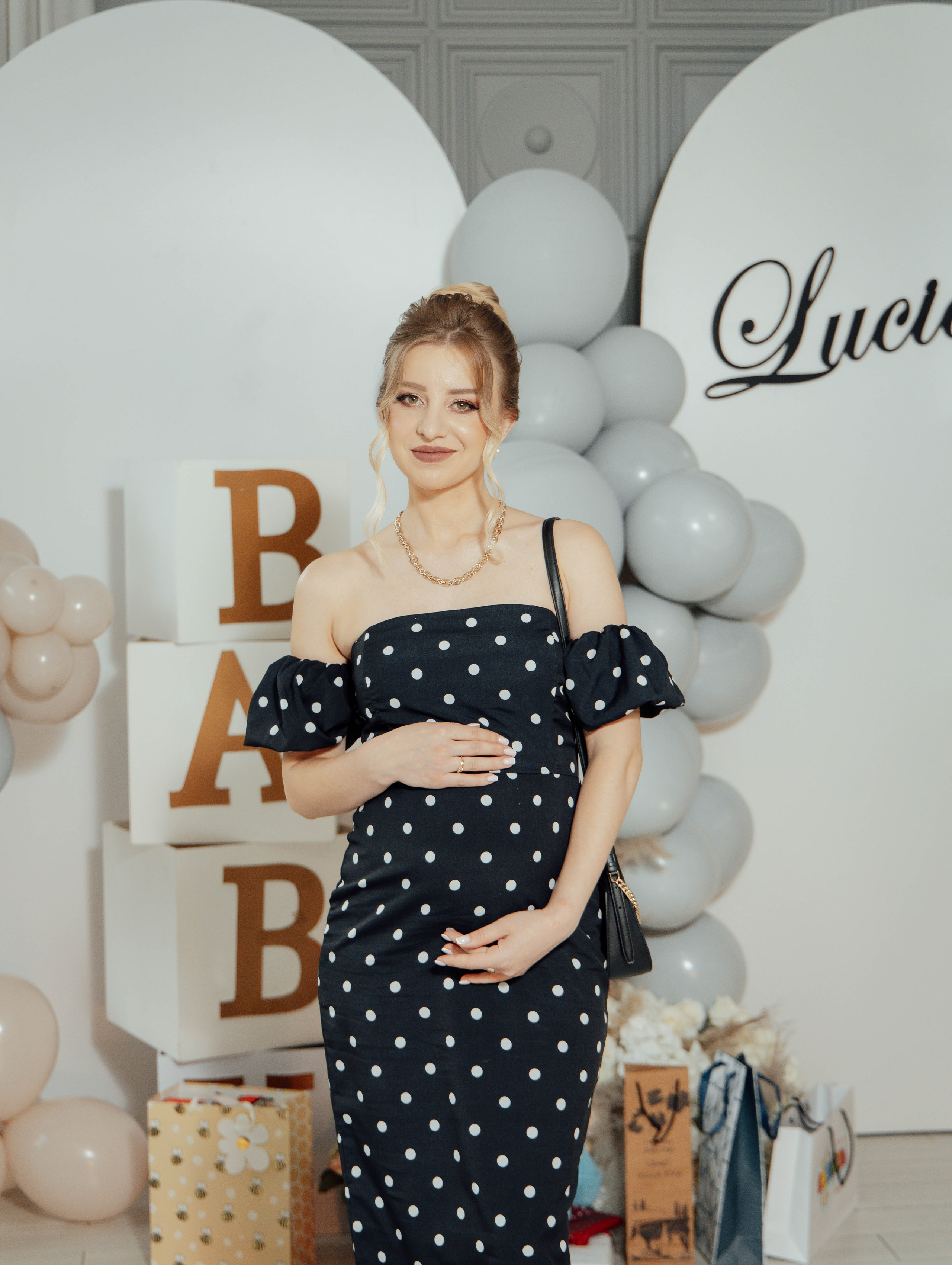 Cumetrie. Свадебный Фотограф, Детский и семейый Фотограф Молдова