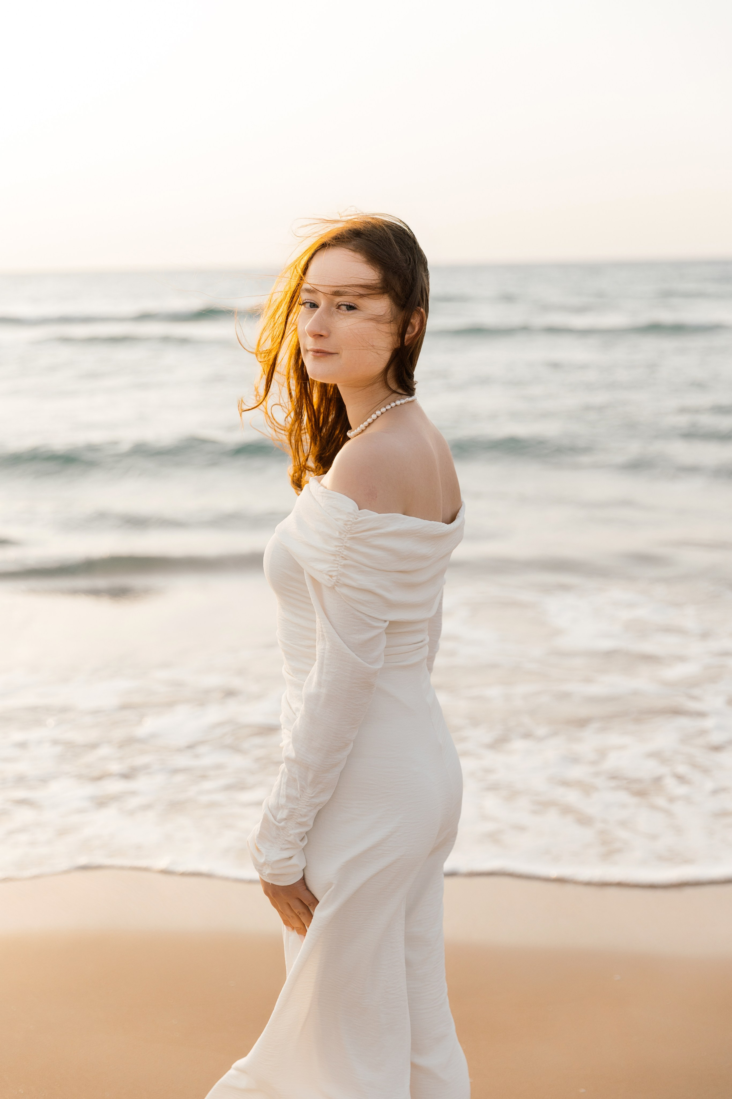 Lisa. Семейный фотограф в Израиле