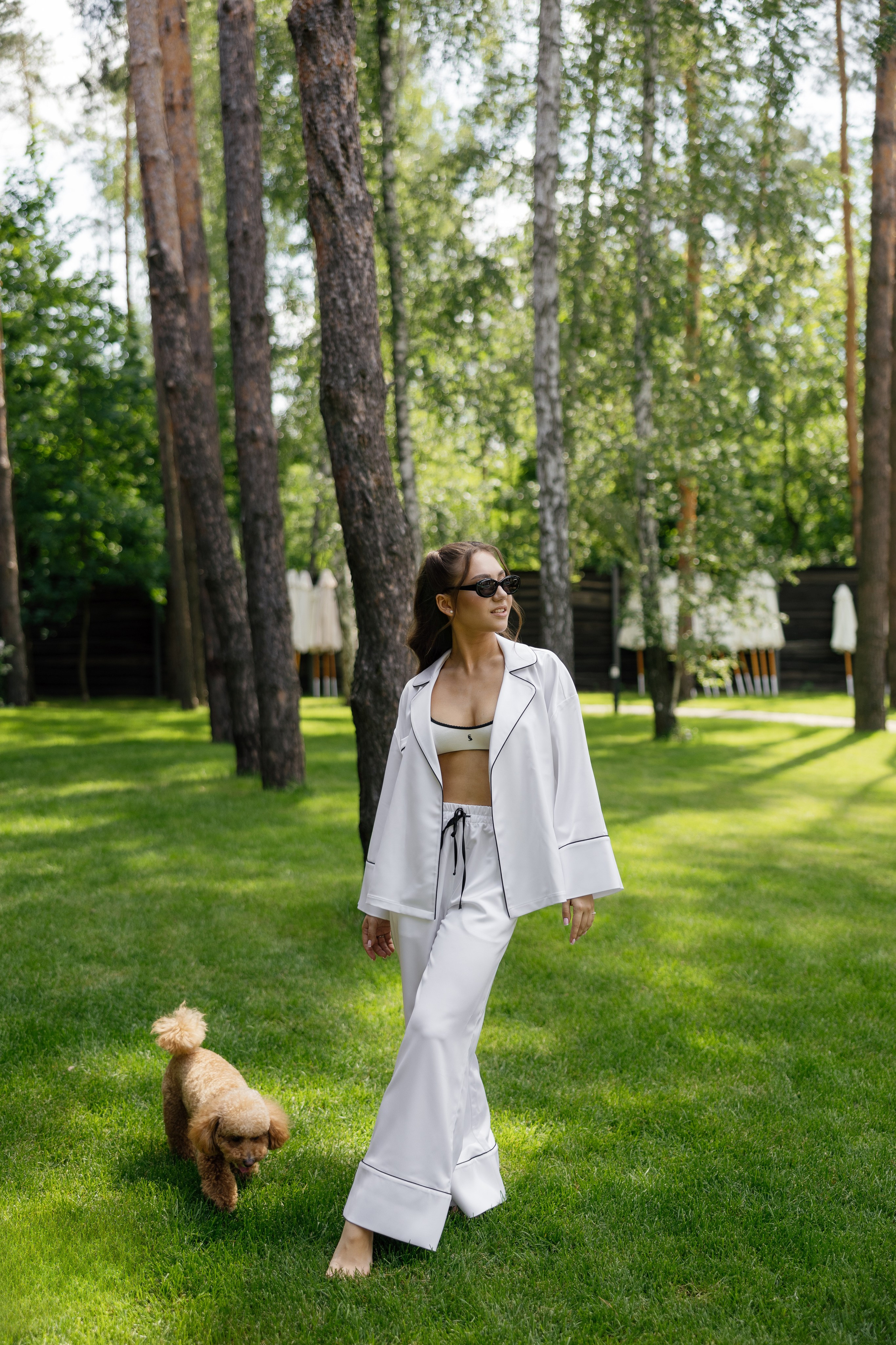 Кароліна & Андрій. Весільний та сімейний фотограф Одеса