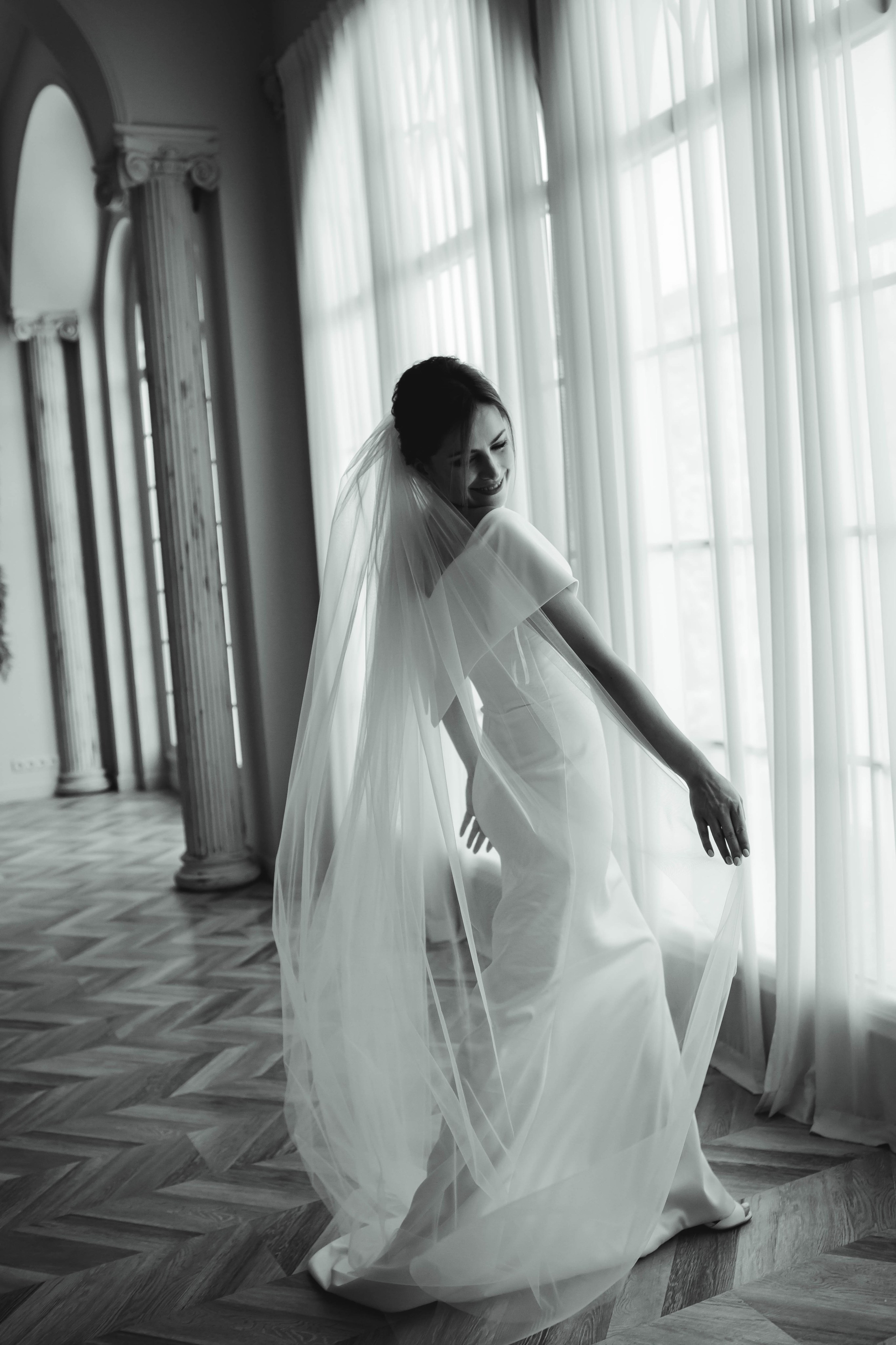 Andrei & Veronica. Servicii Foto/Video