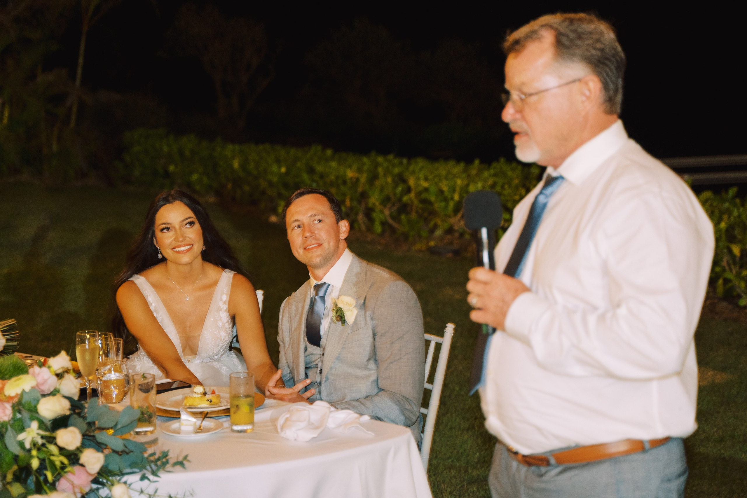 Taylor&Peyton. Sayulita Wedding Photographer, Puerto Vallarta, Cabo