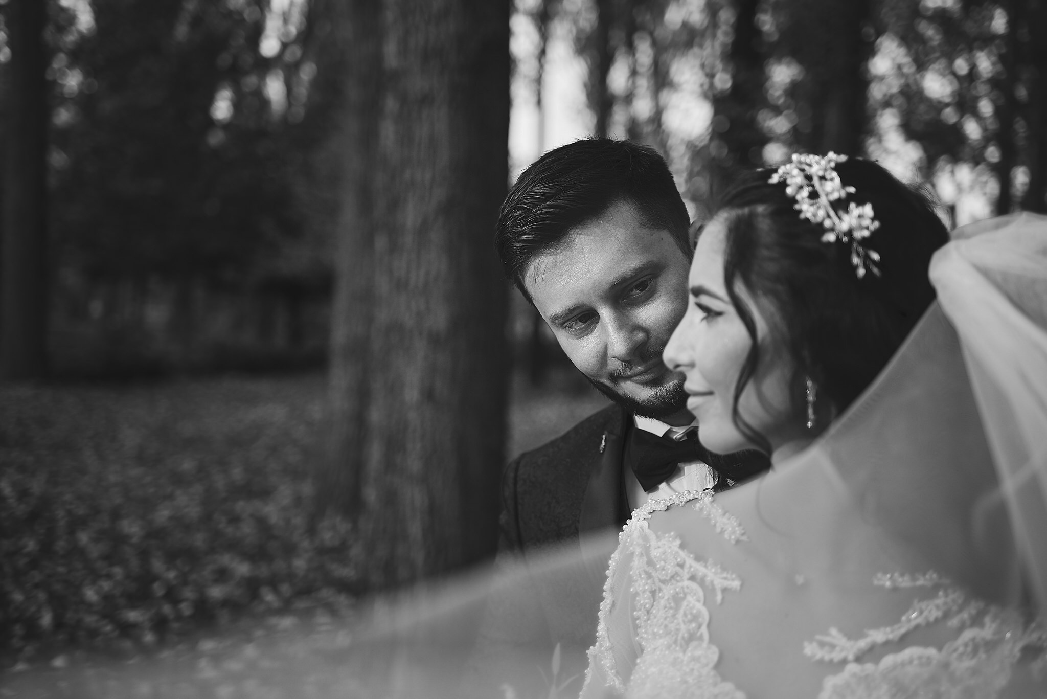 Diana & Andrei. Georgescu Alexandru Fotograf