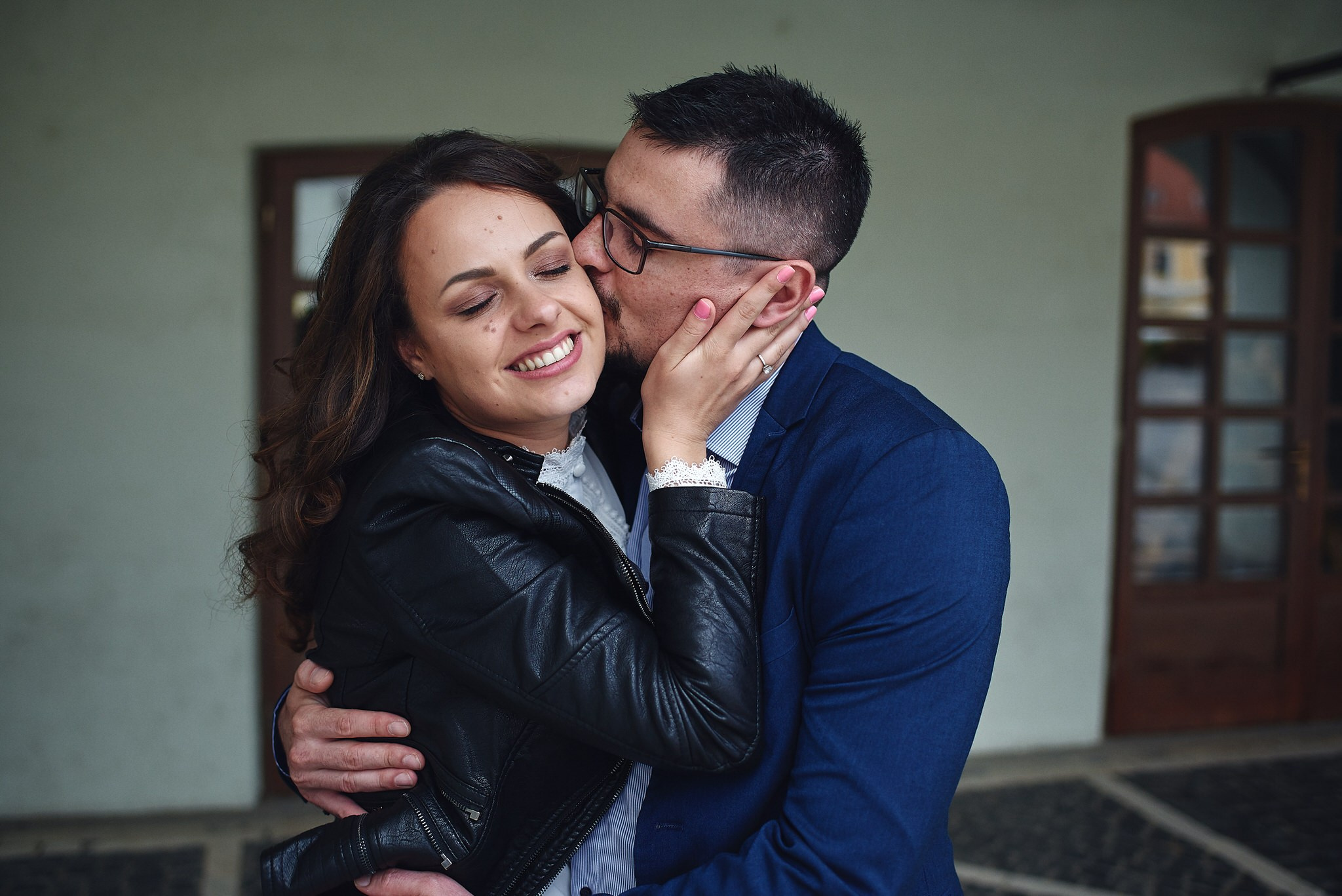 Vlad & Diana. Georgescu Alexandru Fotograf