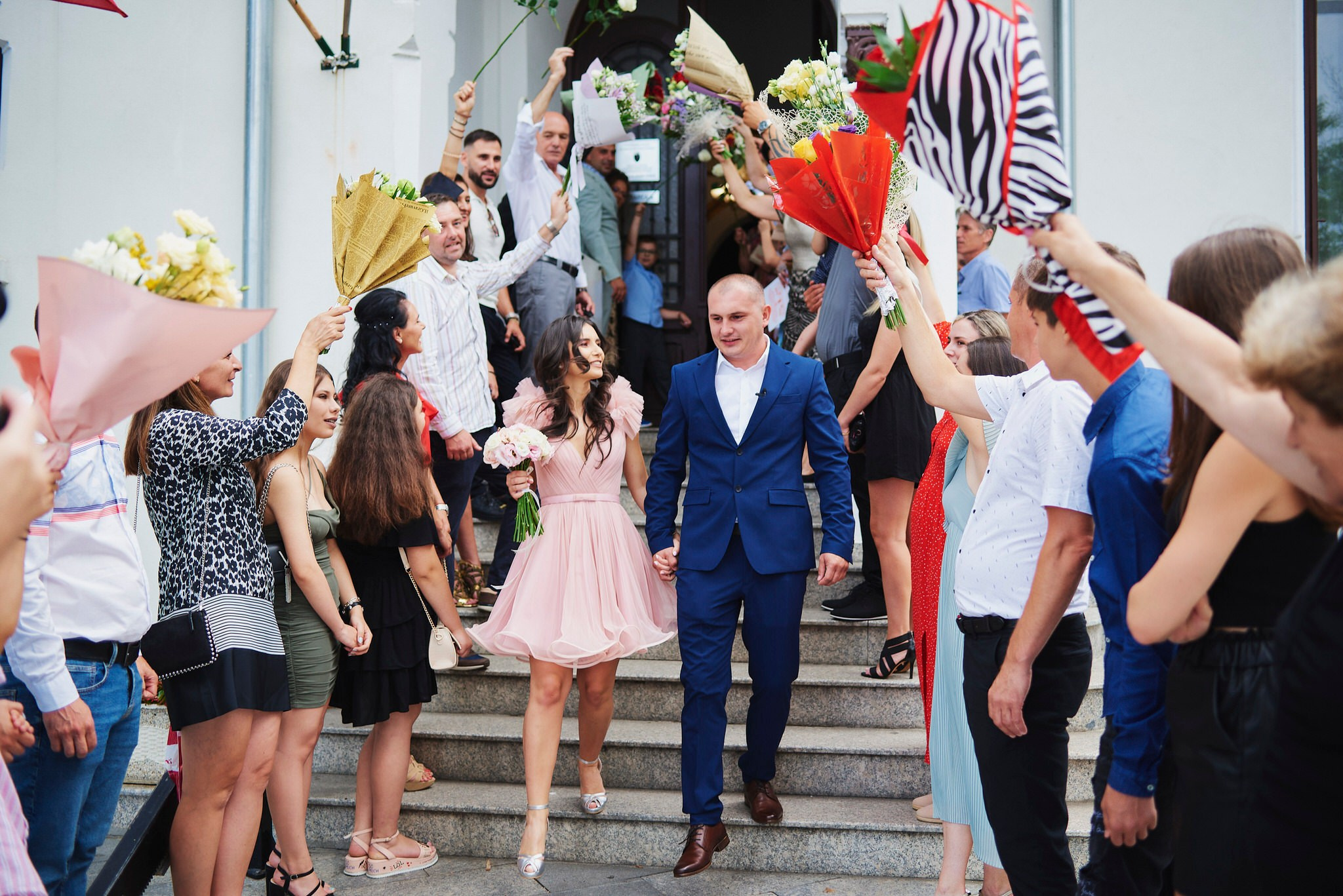 Mihai & Loredana. Georgescu Alexandru Fotograf