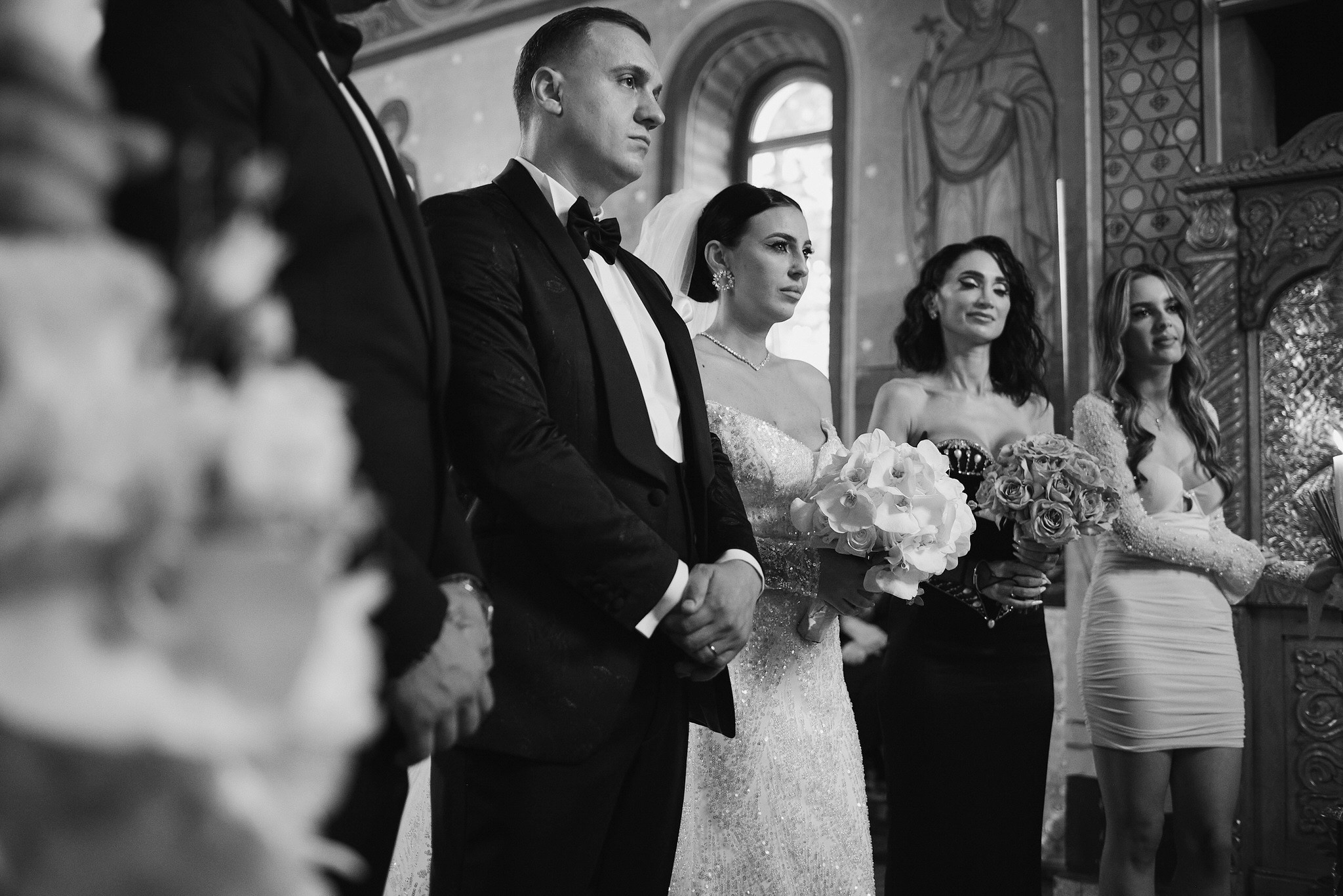 Catalin & Cristina. Georgescu Alexandru Fotograf