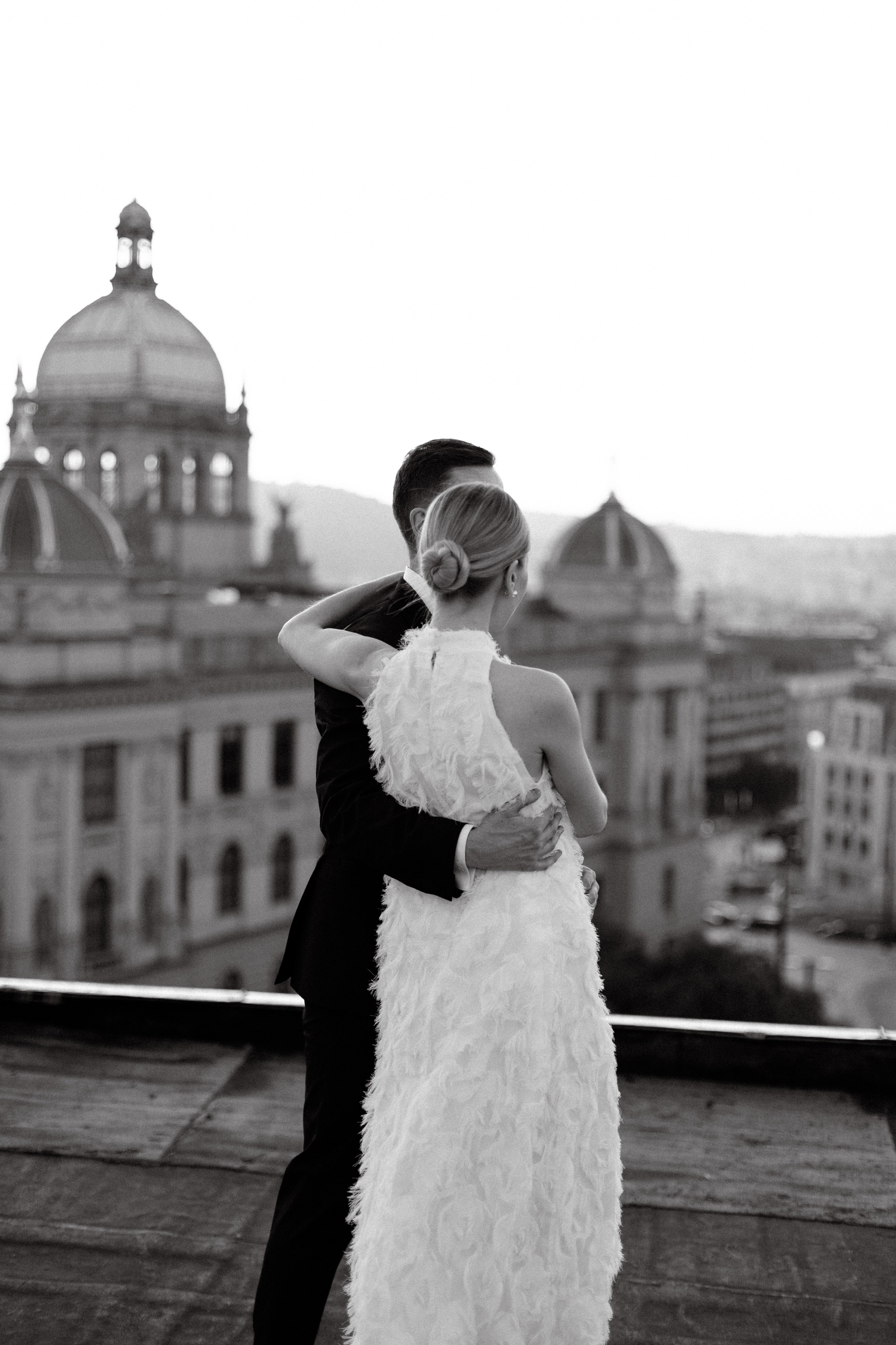 Wedding. Family photographer in Prague and Europe Francesca