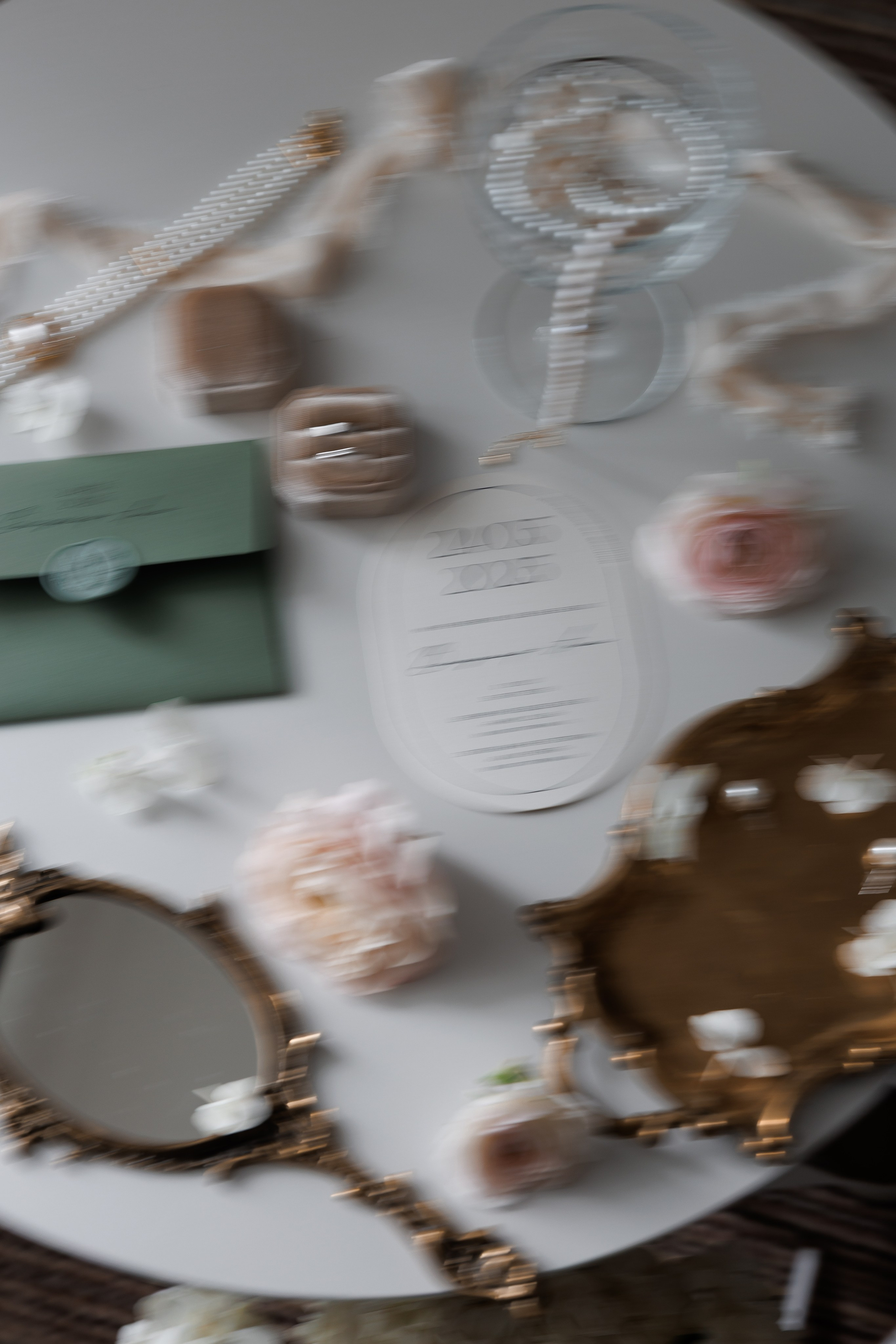 Анна & Володимир. Весільний та сімейний фотограф Одеса