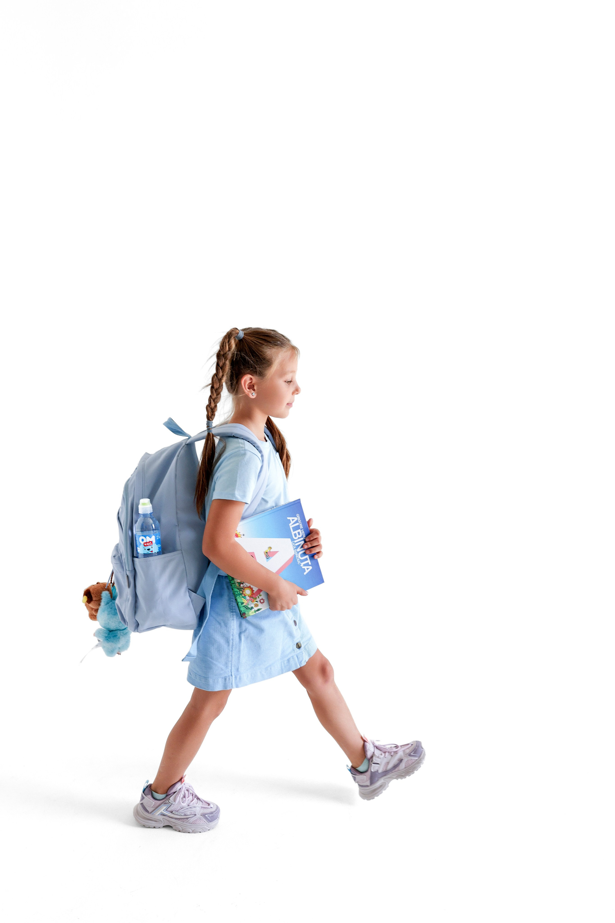 Бред-контент