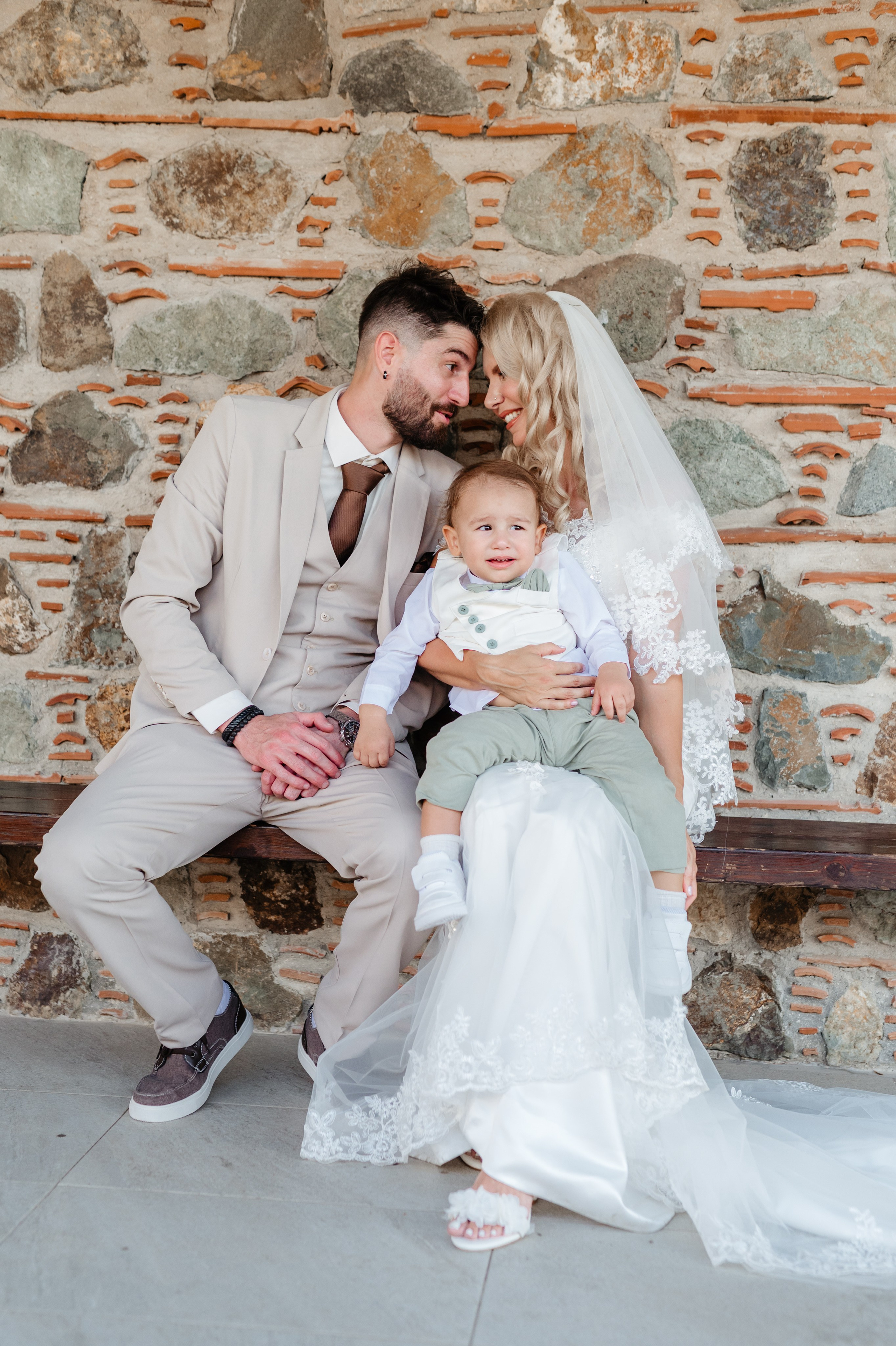 Wedding C & Y. AdrianOltean.wfolio.pro