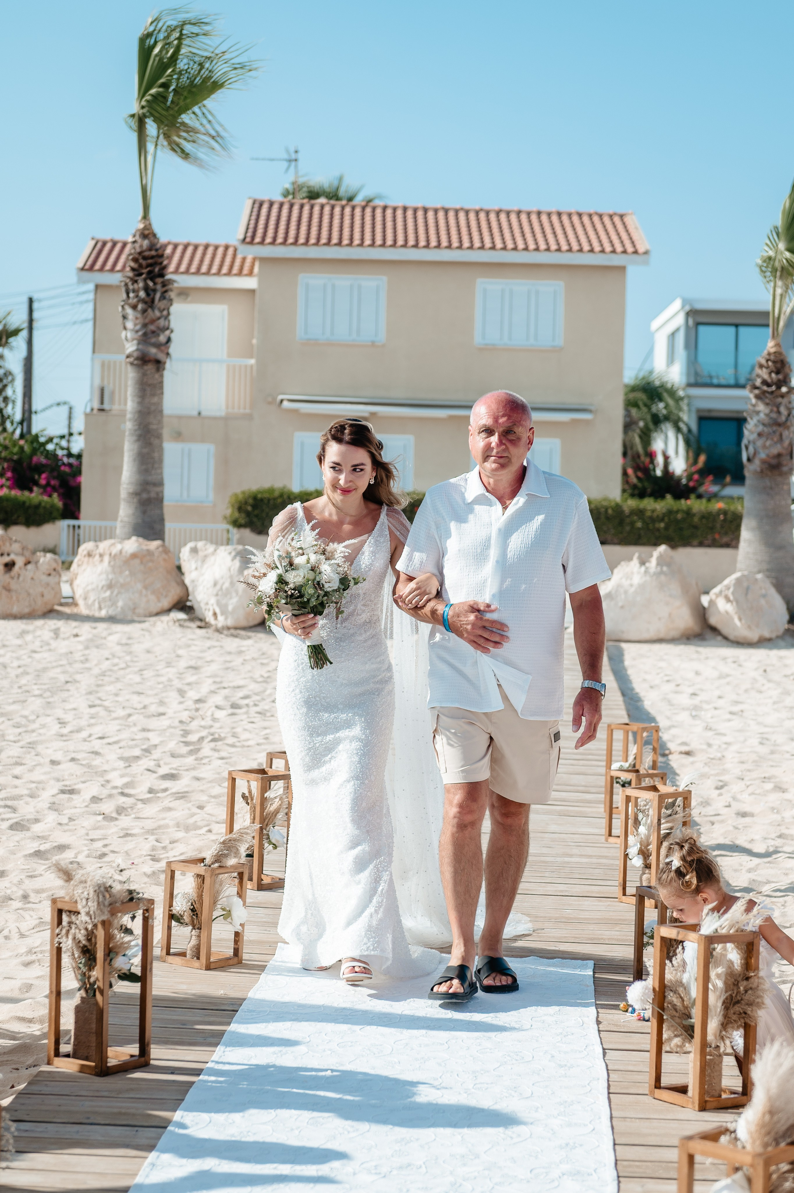 Siren’s ceremony. AdrianOltean.wfolio.pro