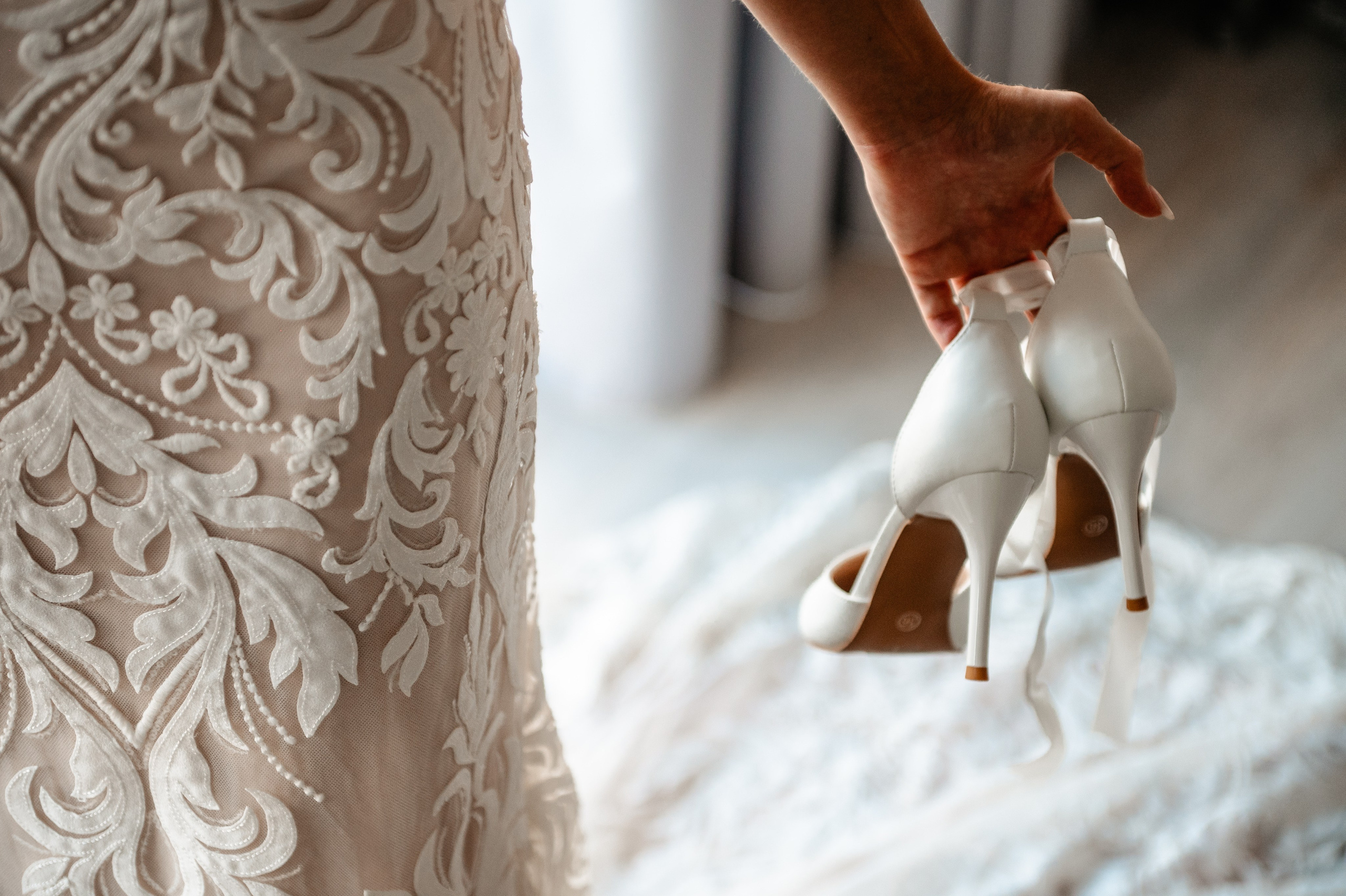 Courtney & Ethan. AdrianOltean.wfolio.pro