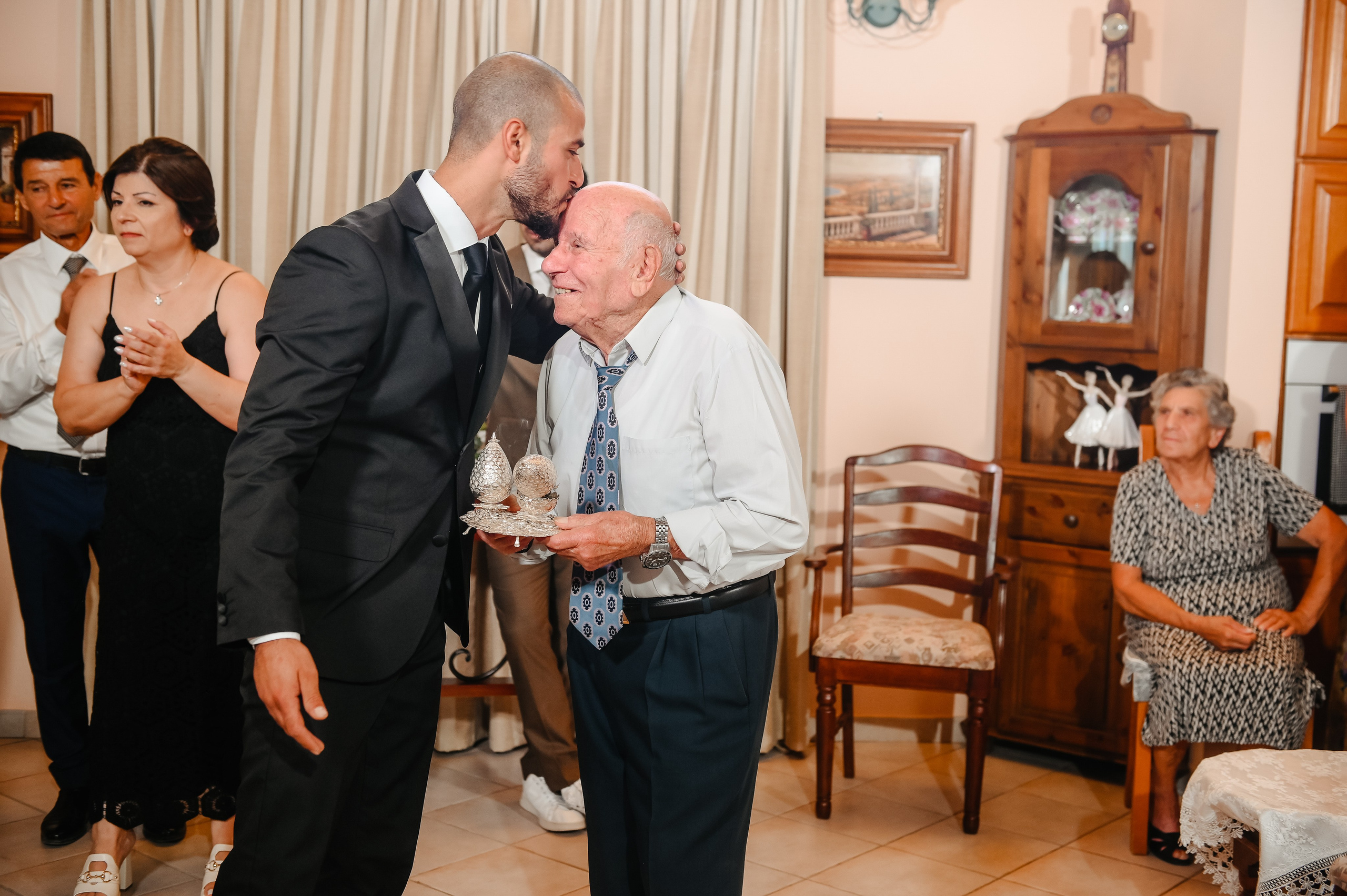 Wedding Y & K. AdrianOltean.wfolio.pro