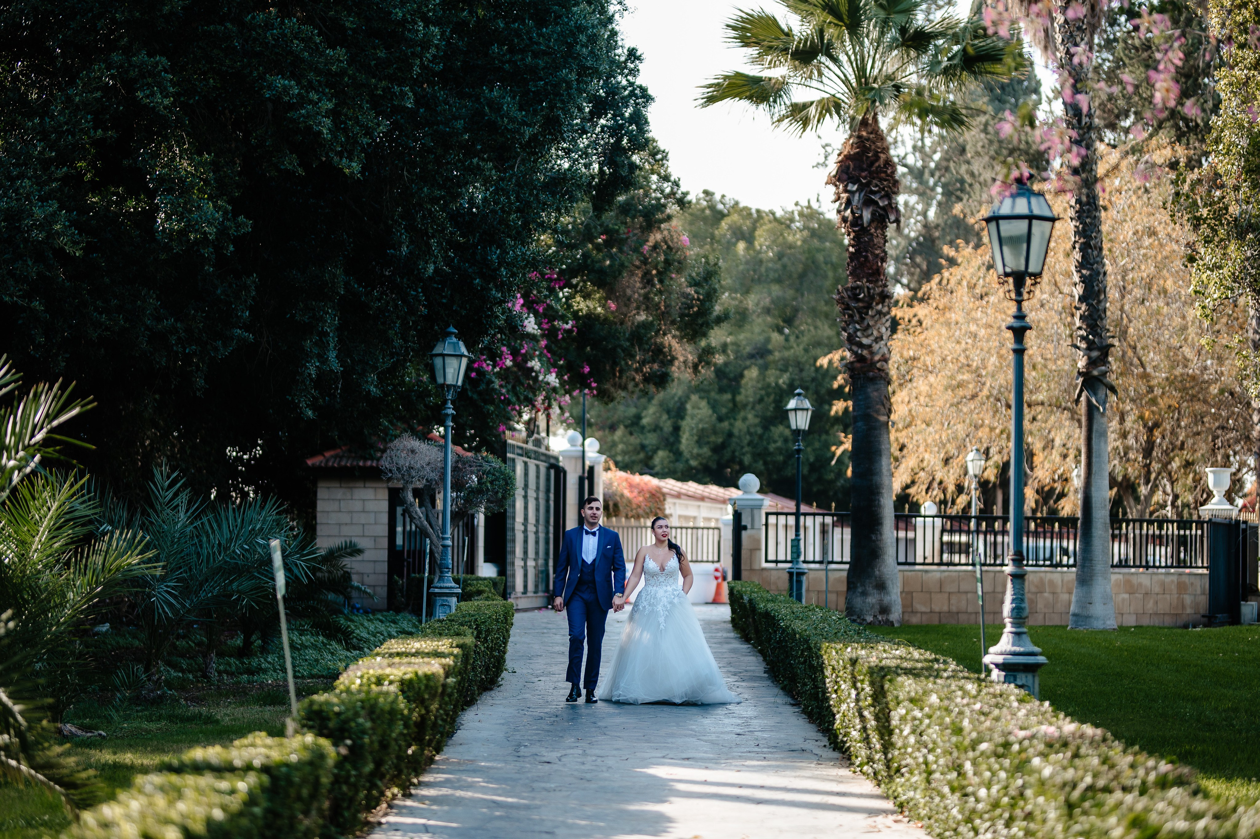 Nikolas & Cristina. AdrianOltean.wfolio.pro
