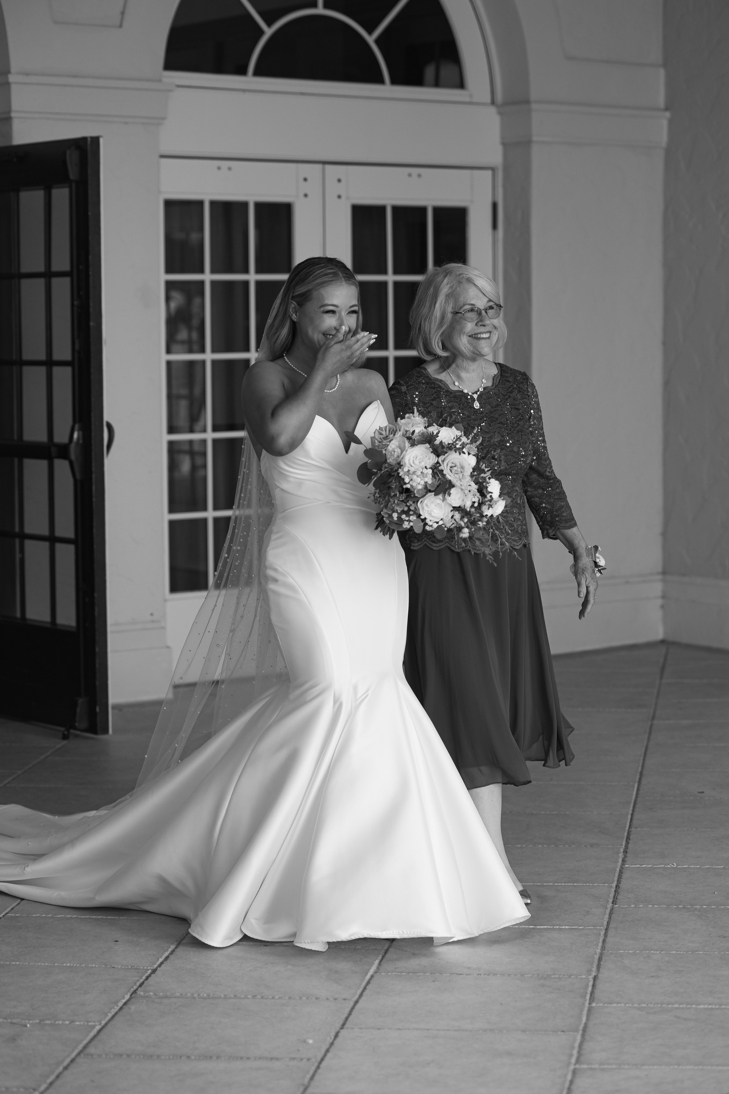 YES I DO PRODUCTION — Wedding photography&videography