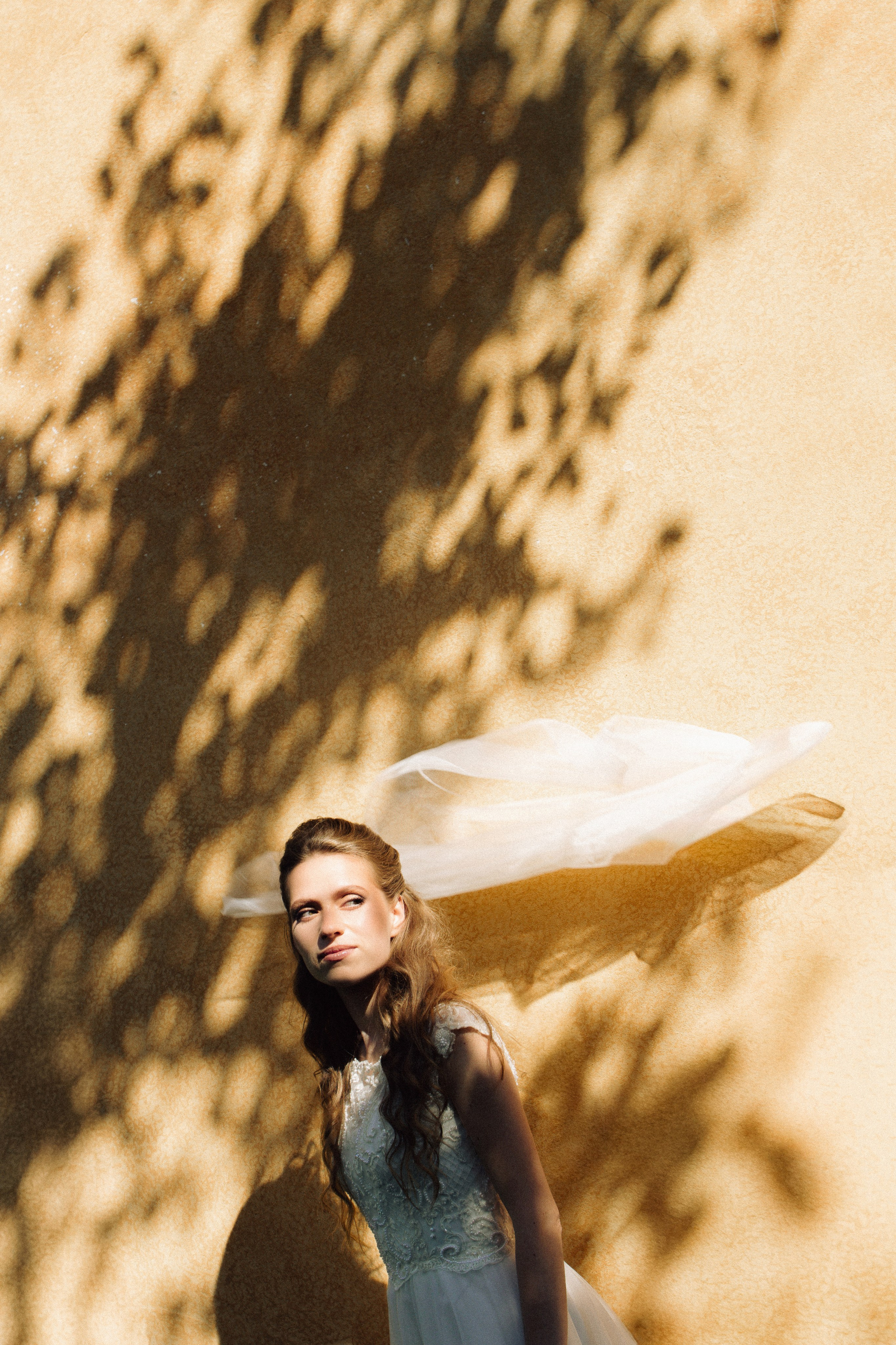 Intimate Elopement by Lake Como in Tremezzo, Italy — Ivanka and Stas. Liza Bizzaro — Italy Wedding, Love Story & Portrait Photographer in Milan, Turin, Piedmont and Across Italy