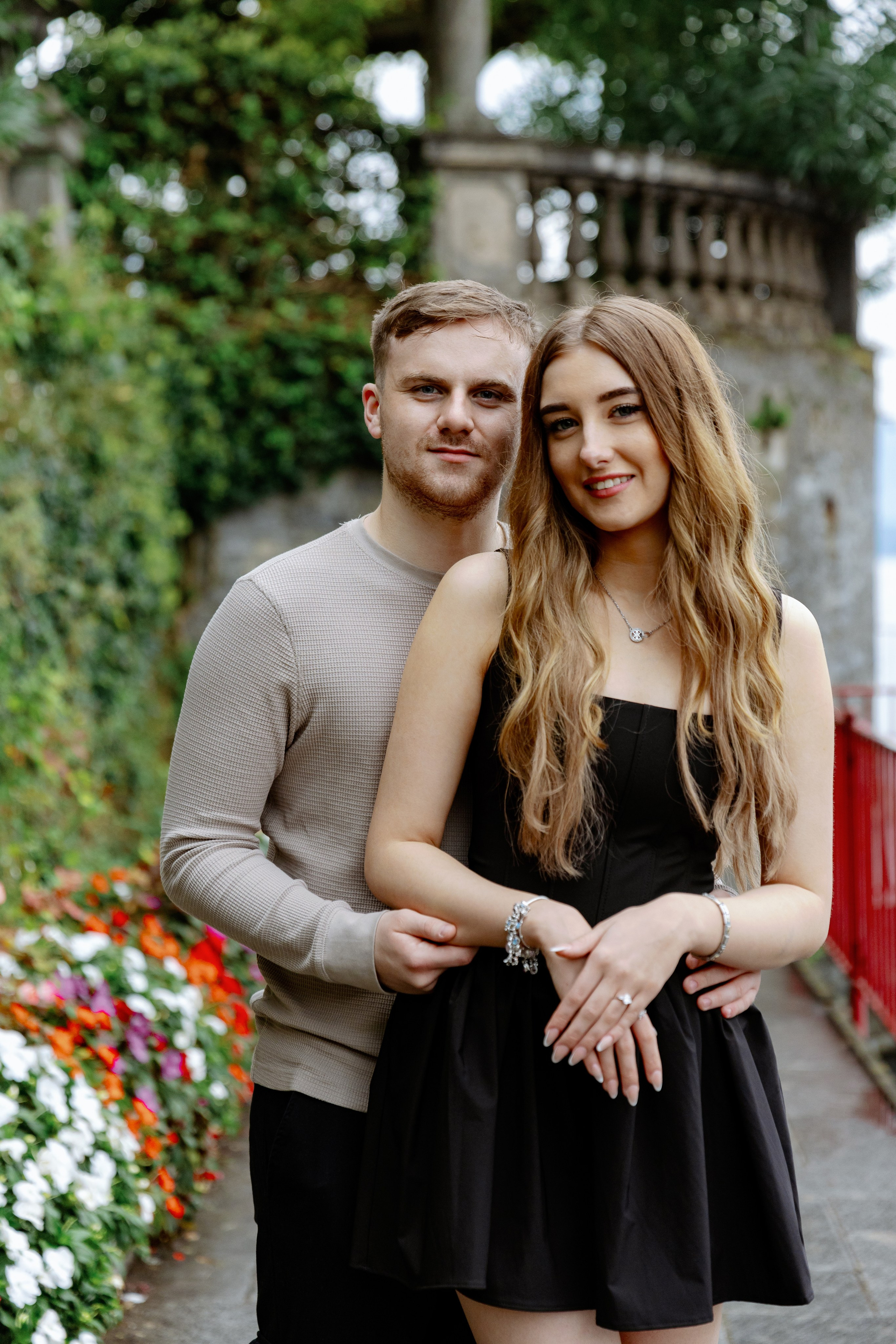 Metthew&Alex. Photographer