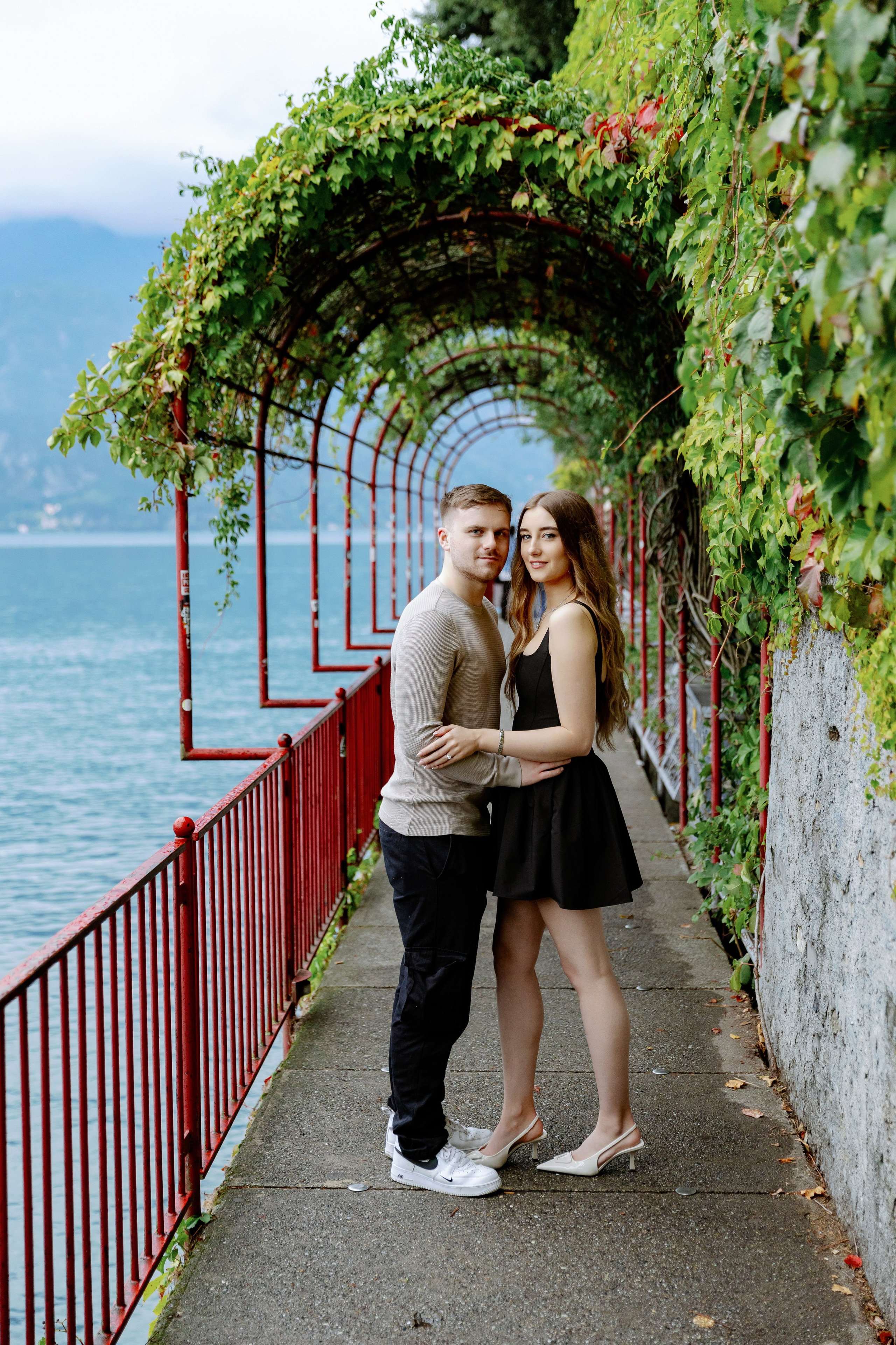 Metthew&Alex. Photographer