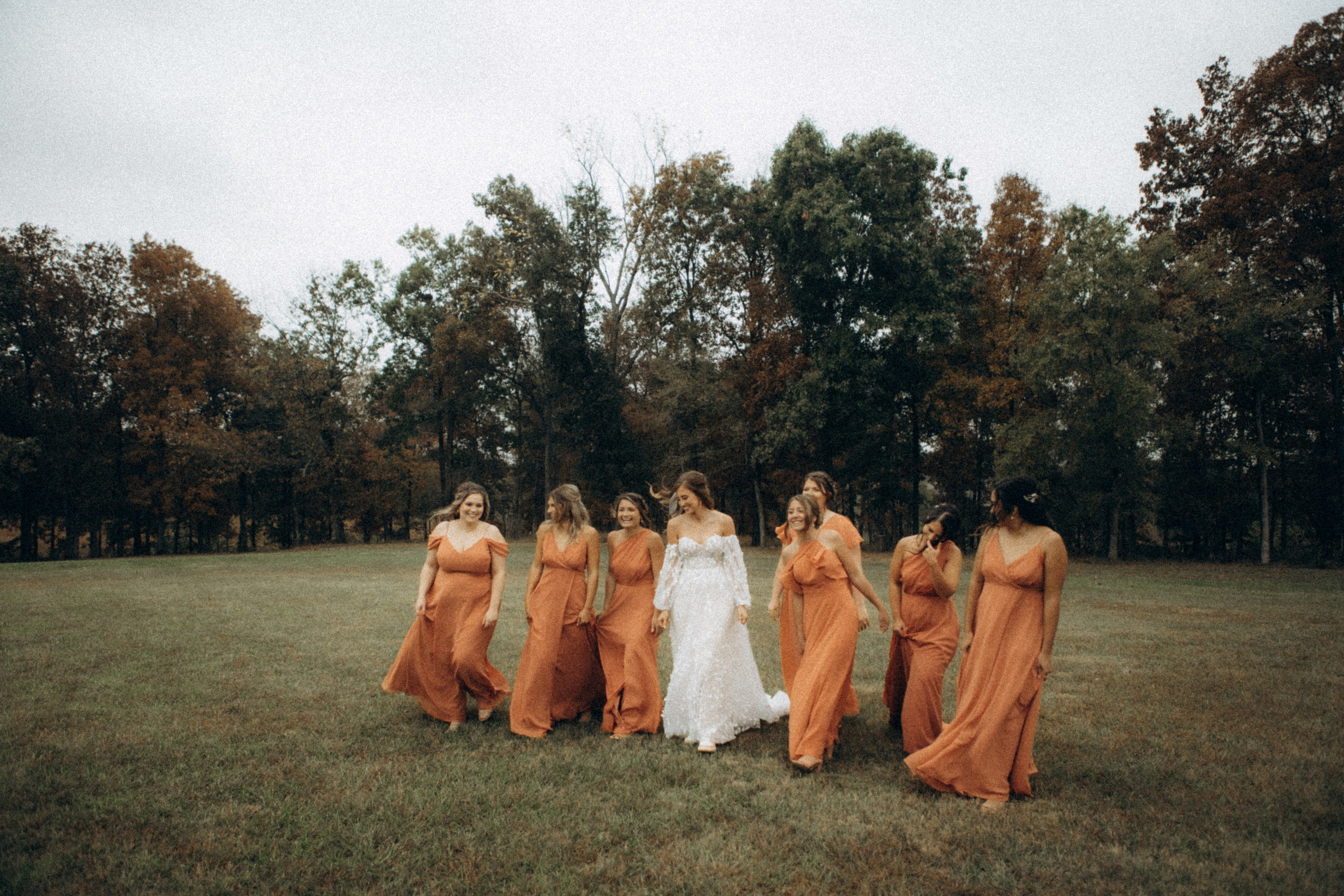 Blake & Jessi (KY). CAPTURED BY SHANKS PHOTOGRAPHY