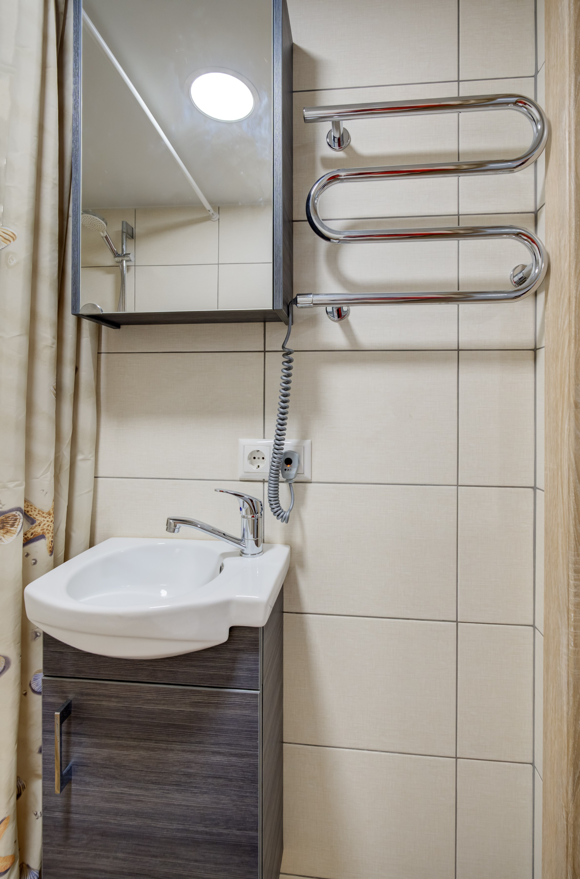 Gilijų 3-oji, Pranciškonių vs., Purniškės. Namo fotosesija. Elina Sapiega fotografė Vilniuje