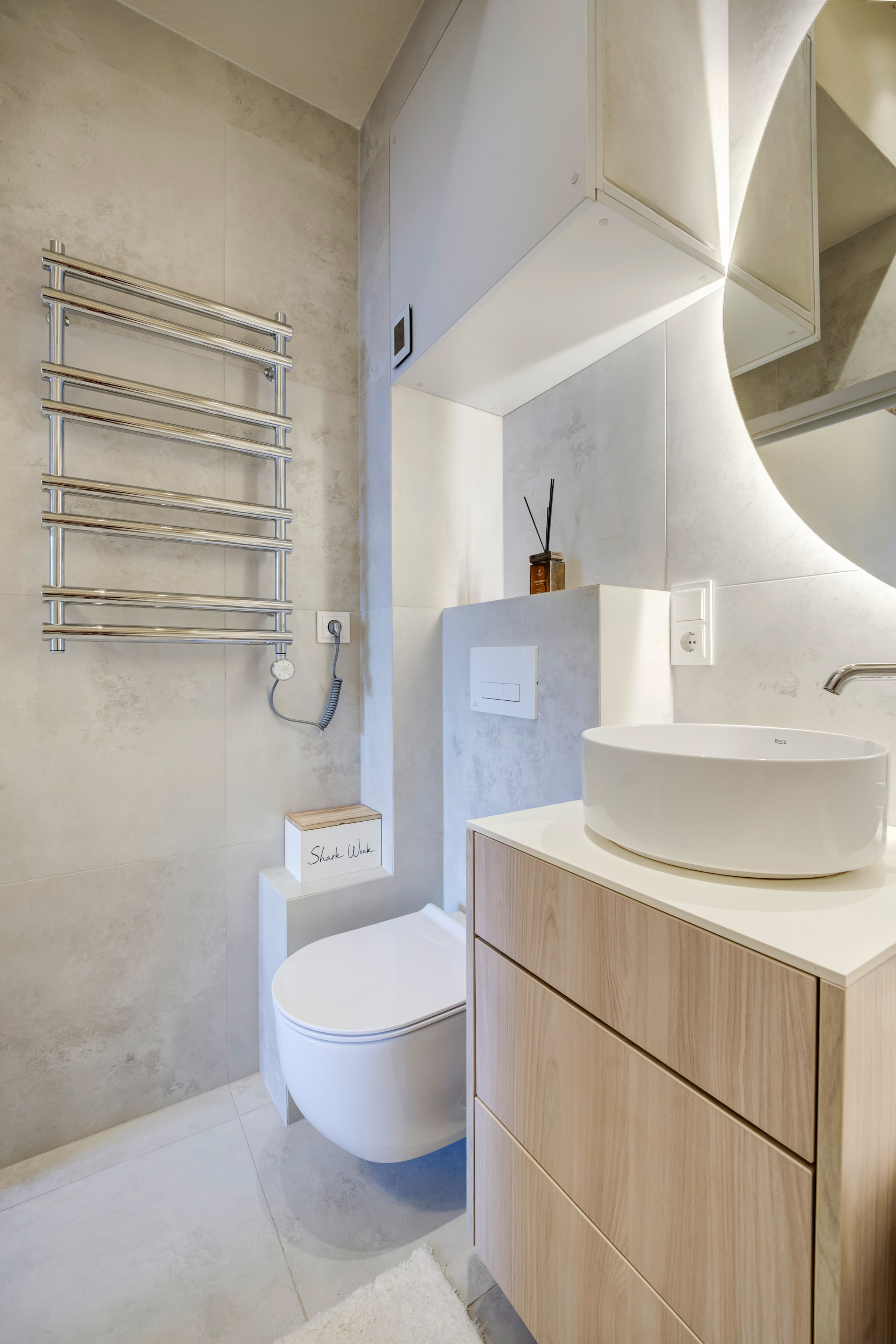 Teatro g. 7 , Vilnius. Elina Sapiega fotografė Vilniuje