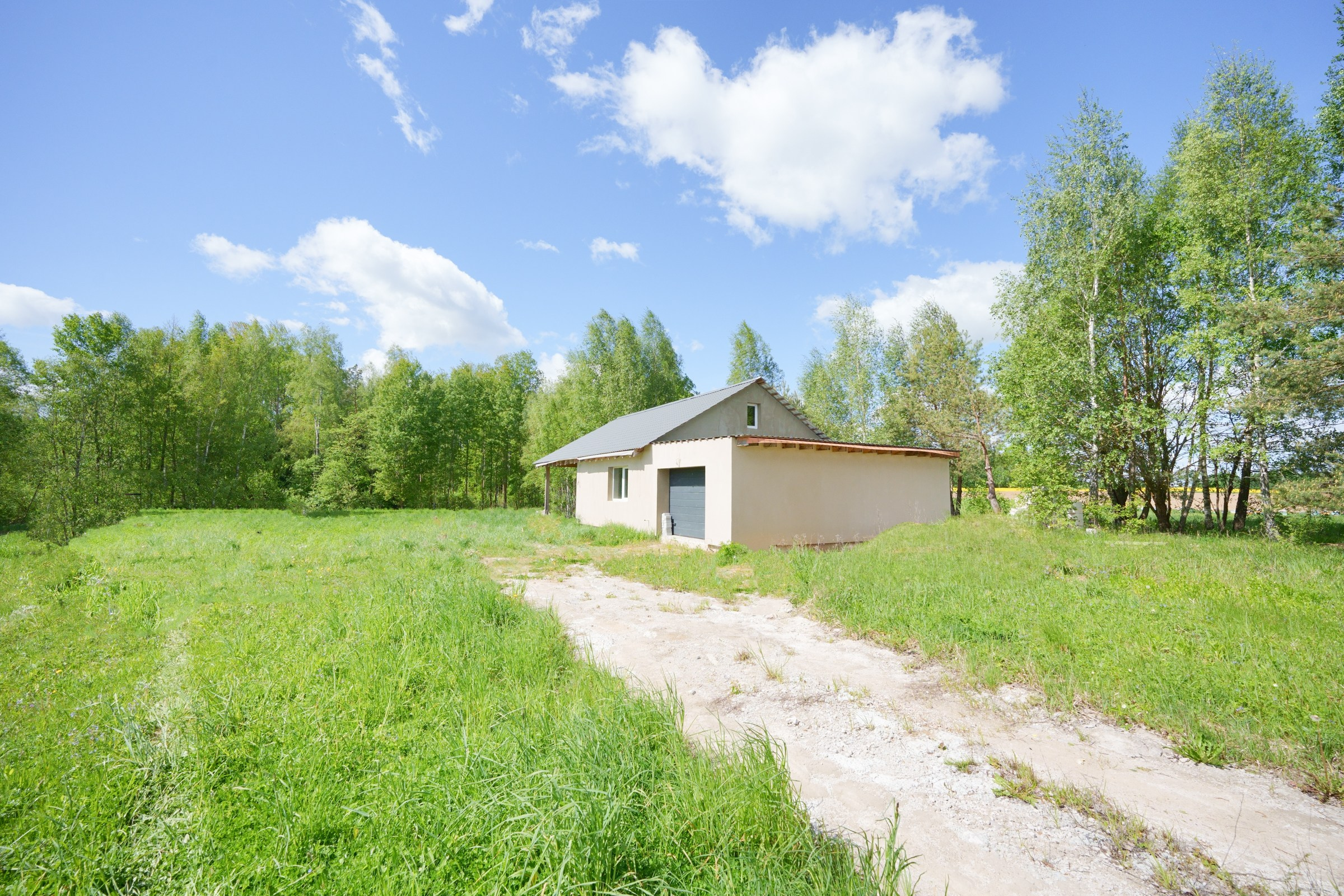 Kernavė. Elina Sapiega fotografė Vilniuje