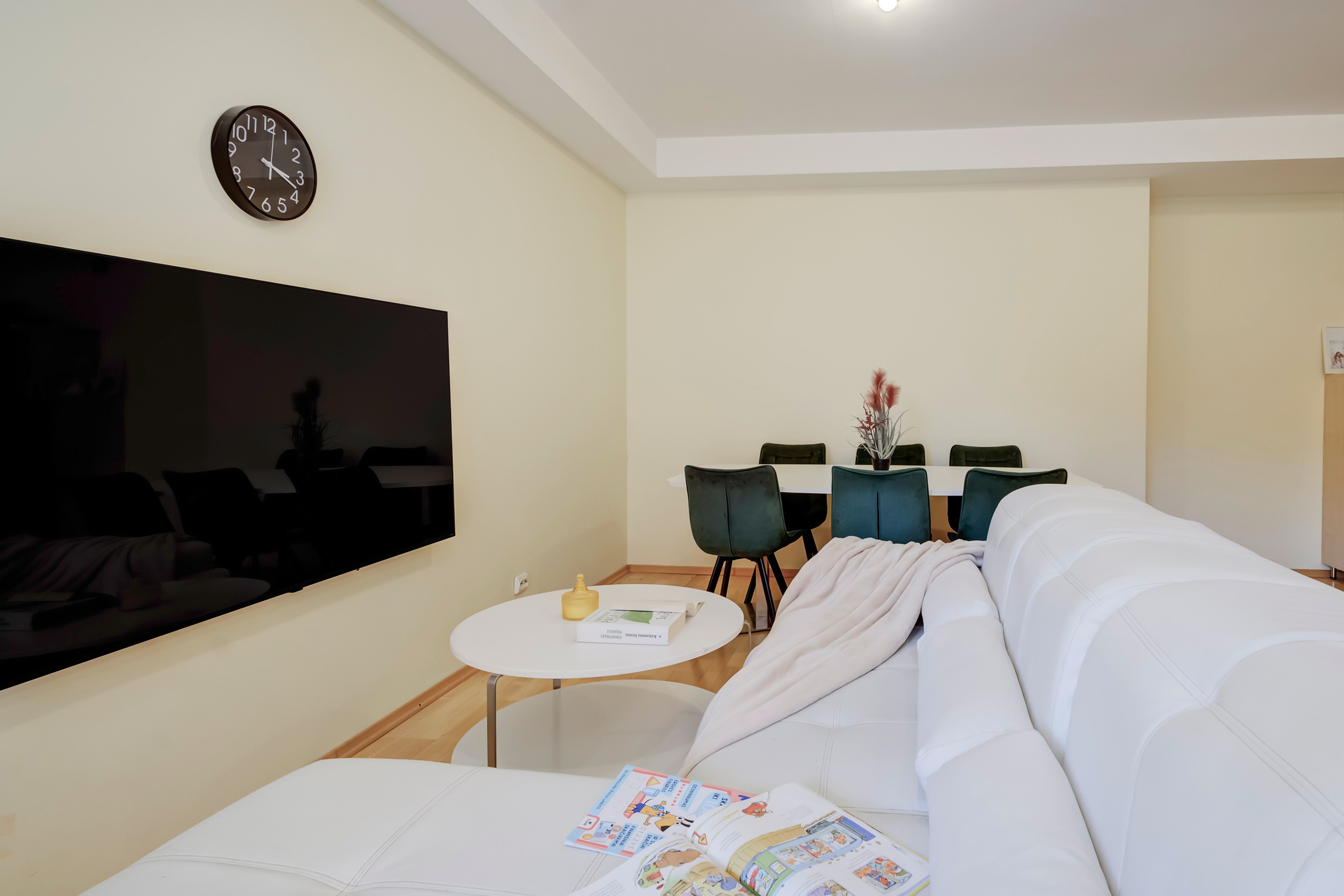 Jonažolių g. 4. Elina Sapiega fotografė Vilniuje