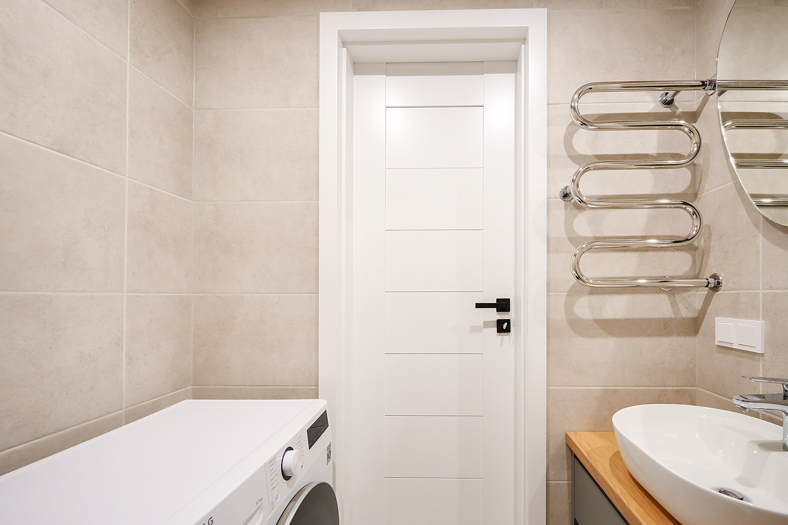 Gelvonų g. 50. Elina Sapiega fotografė Vilniuje