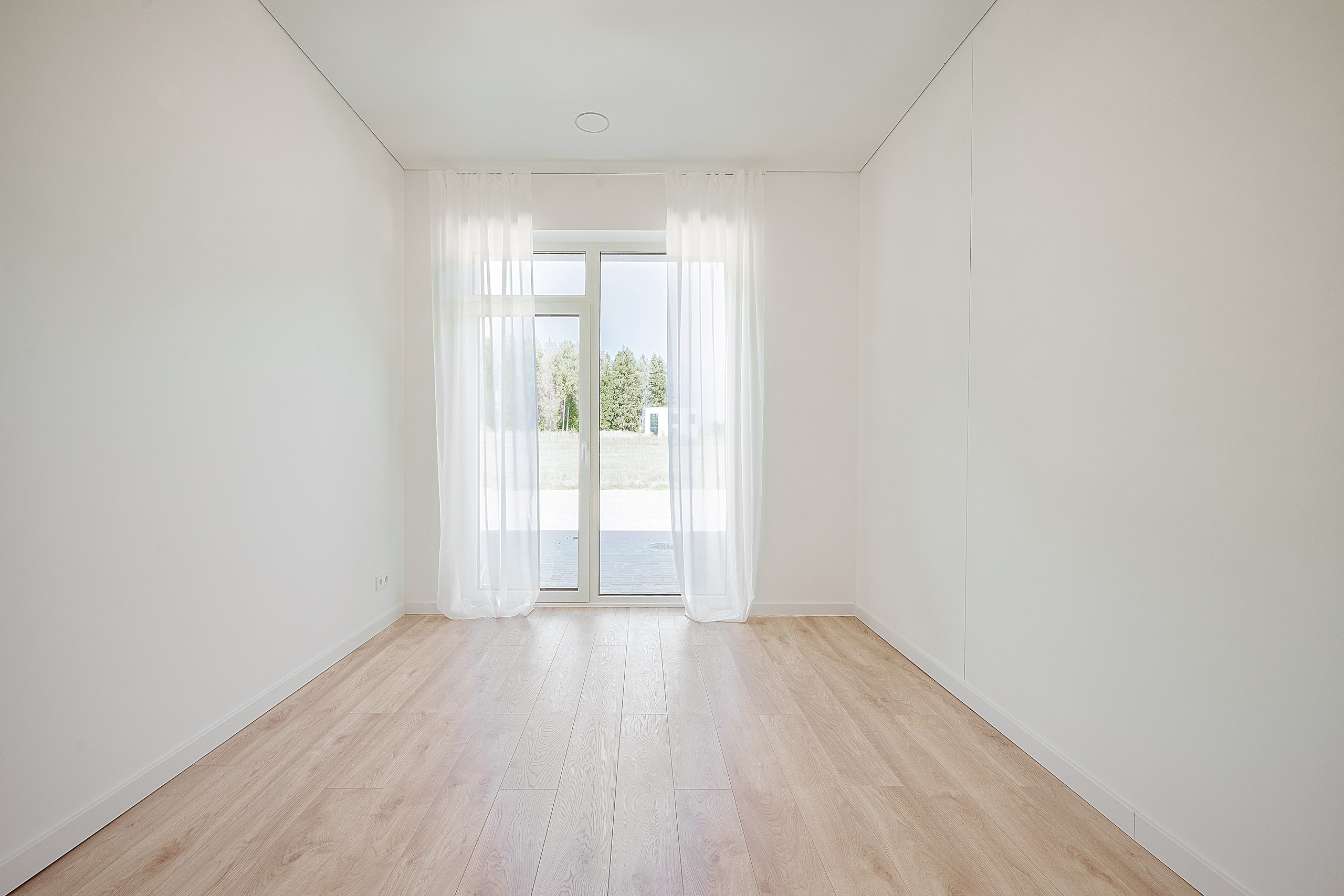 Vaikystės g. 19a. Elina Sapiega fotografė Vilniuje