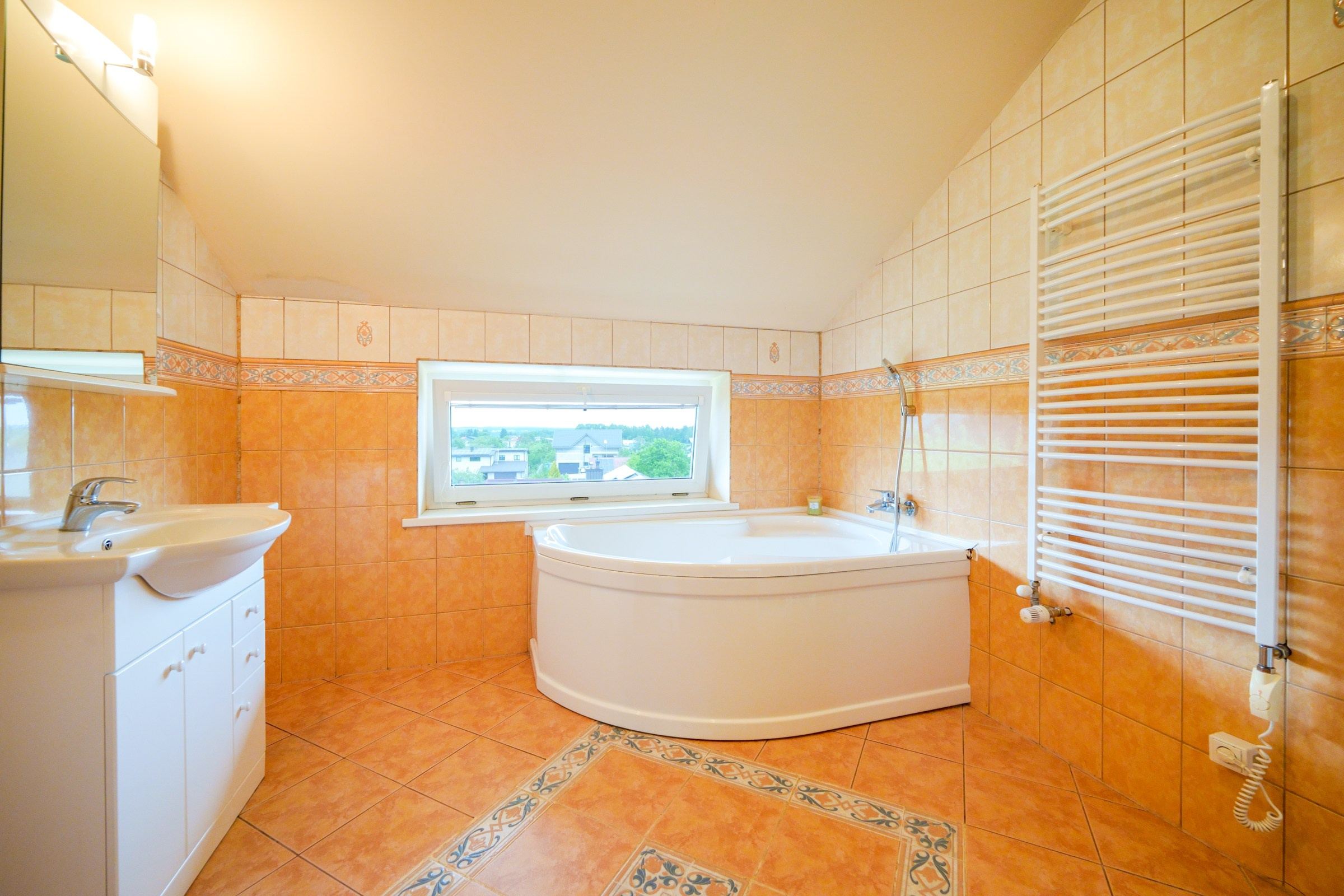 Viršupio sodų 1-oji. Elina Sapiega fotografė Vilniuje