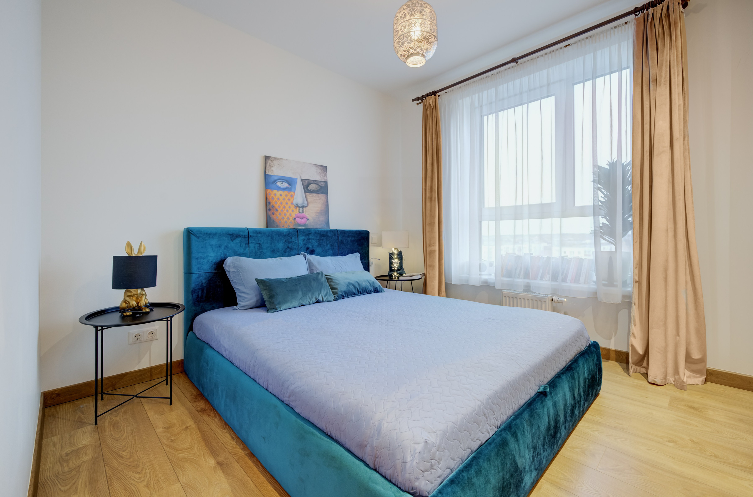 Karaliaučiaus g. 9 c, 2 k buto fotosesija. Elina Sapiega fotografė Vilniuje