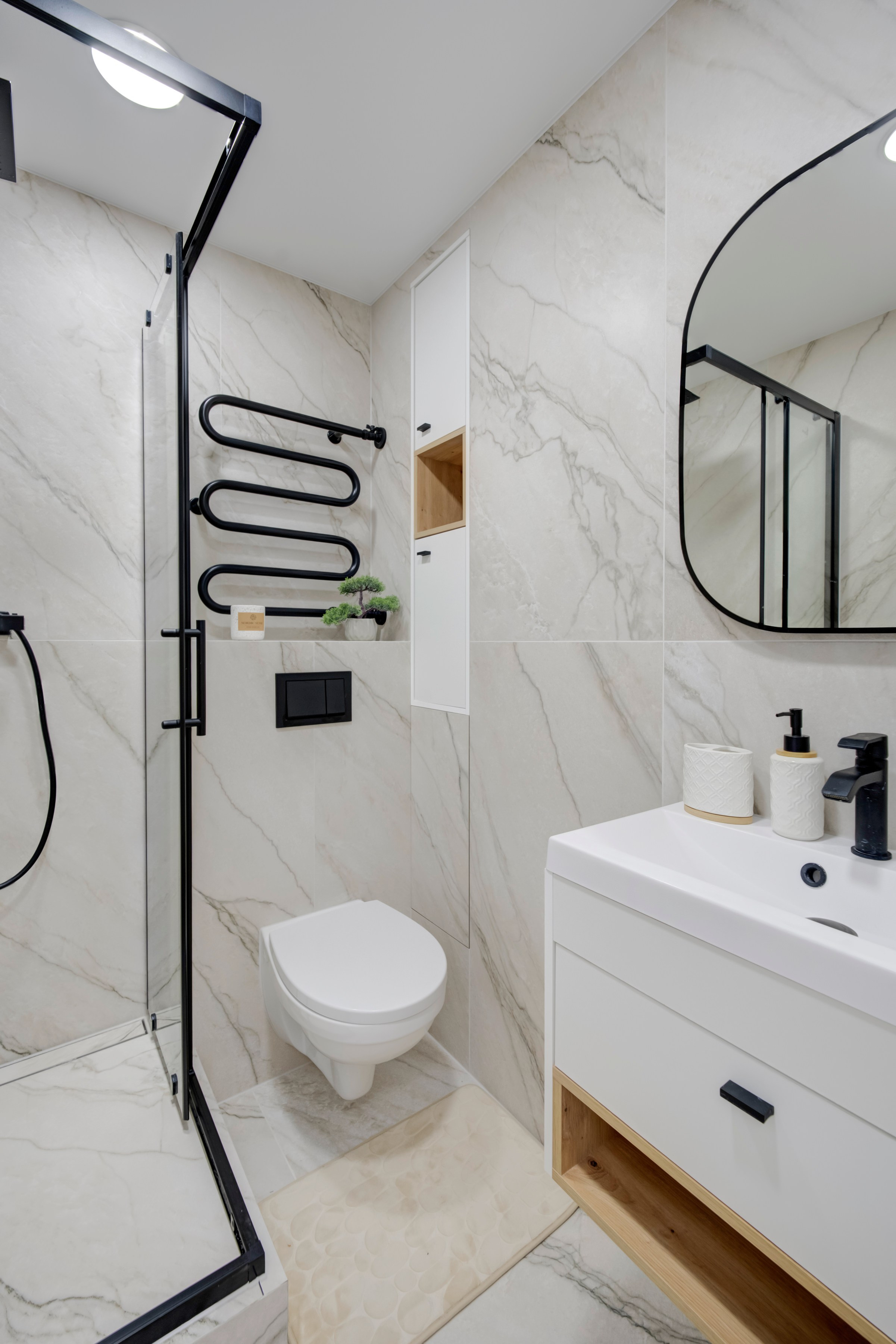 Viršuliškių g.28. Elina Sapiega fotografė Vilniuje