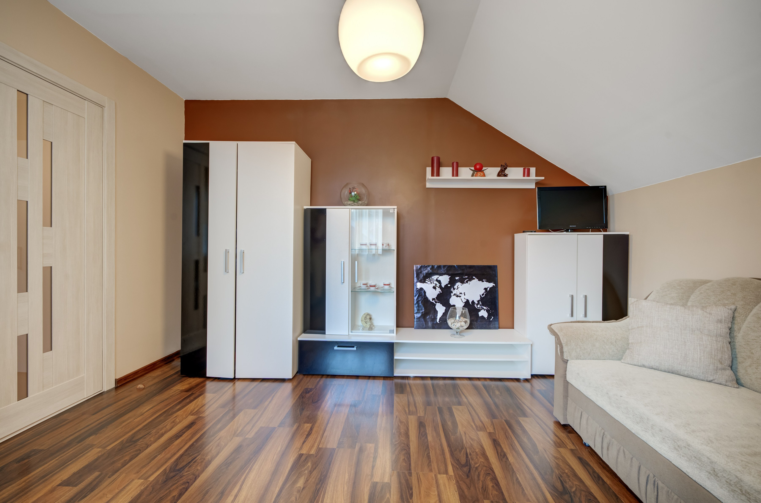 Korių g. 34, Vilnius. Elina Sapiega fotografė Vilniuje