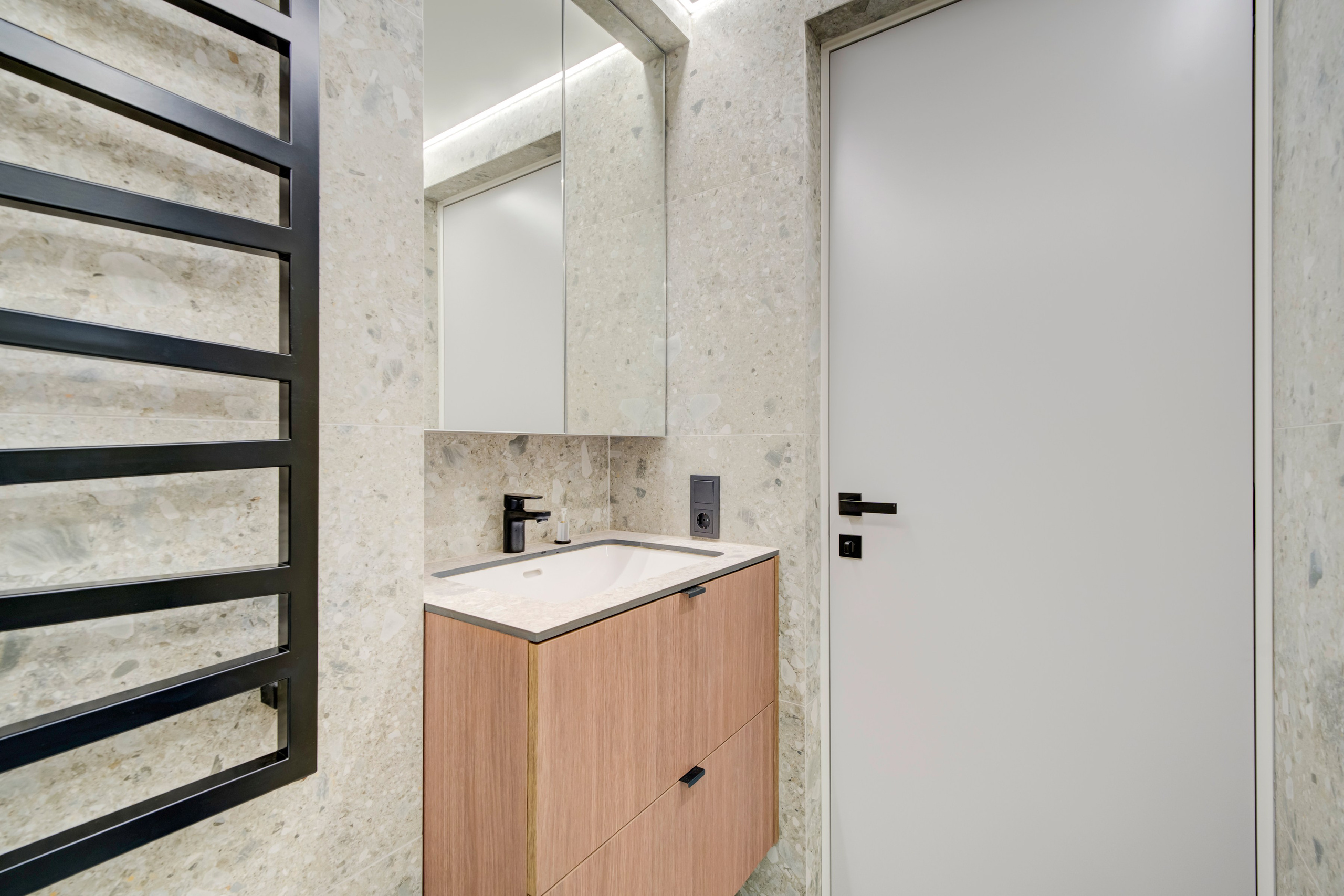 Kauno 32a loftas. Elina Sapiega fotografė Vilniuje