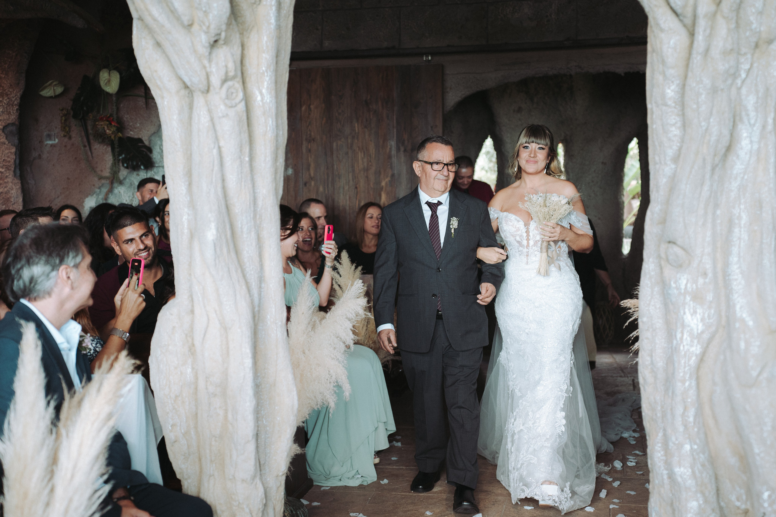 Gemma & Adria. Photographer in Barcelona