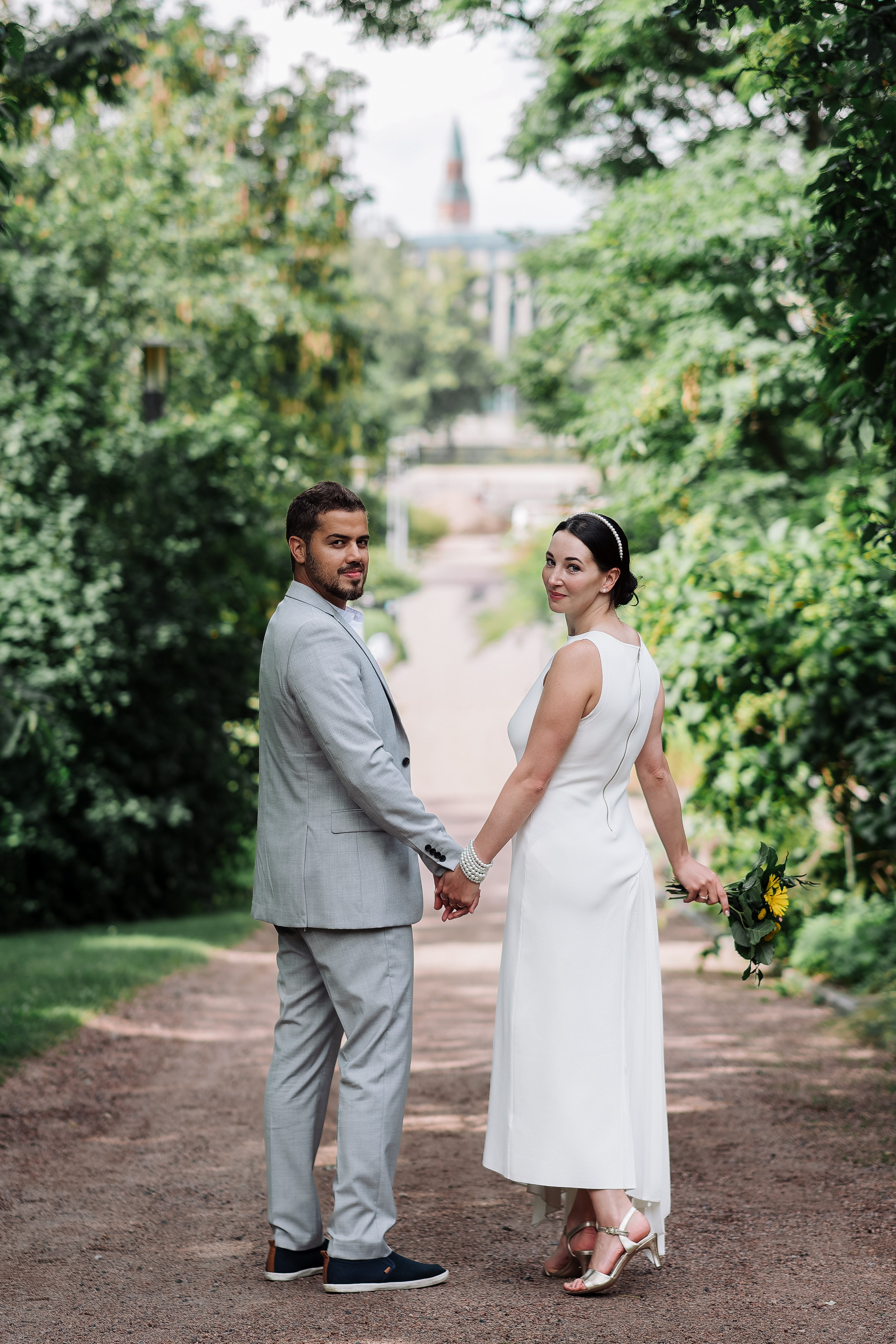 Weddings, Couples, Lovestory photography. Dimi Savolainen — Your Photographer in Finland