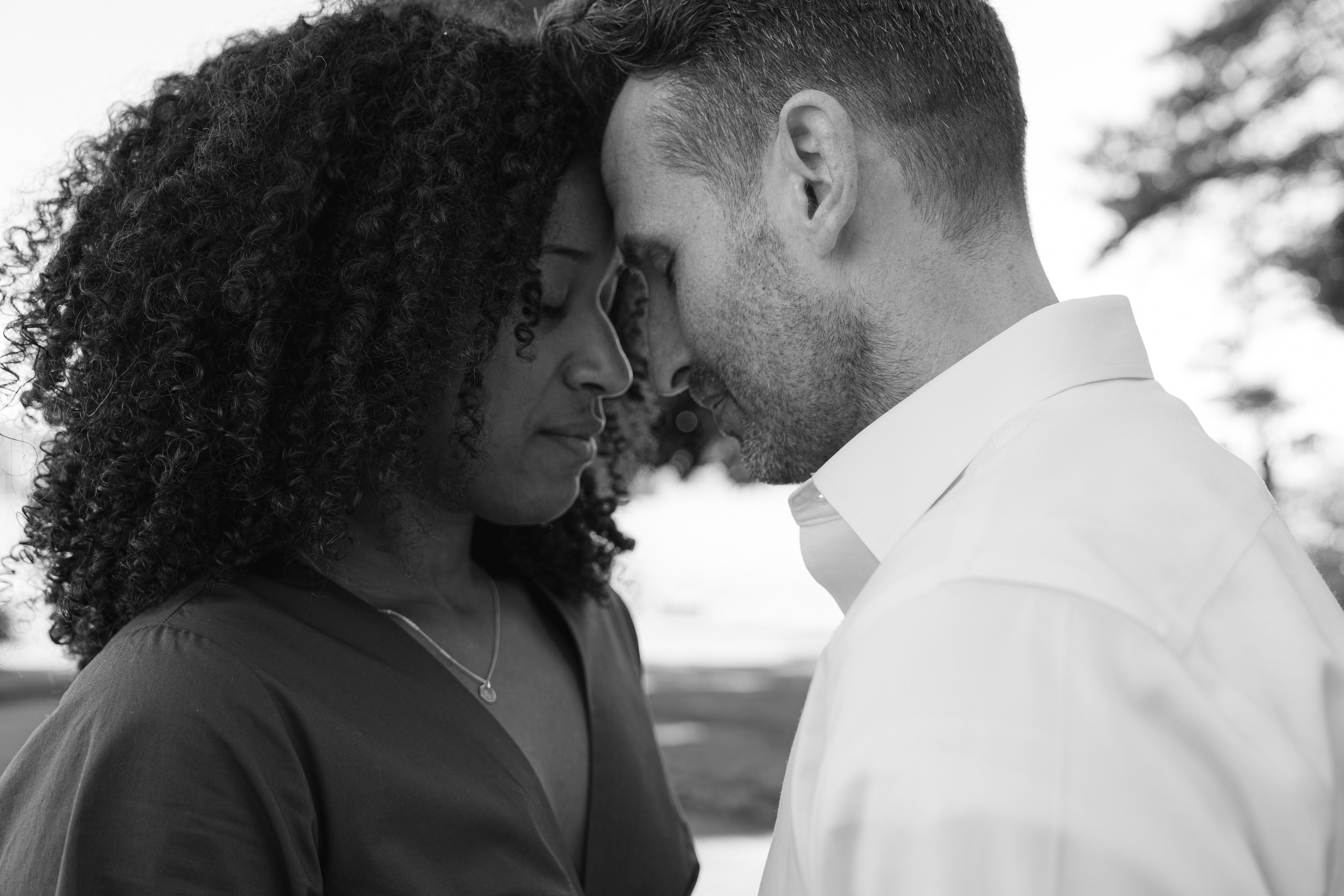 Cameron and Jonaton _ Lake Maggiore. PHOTOGRAPHER IN ITALY