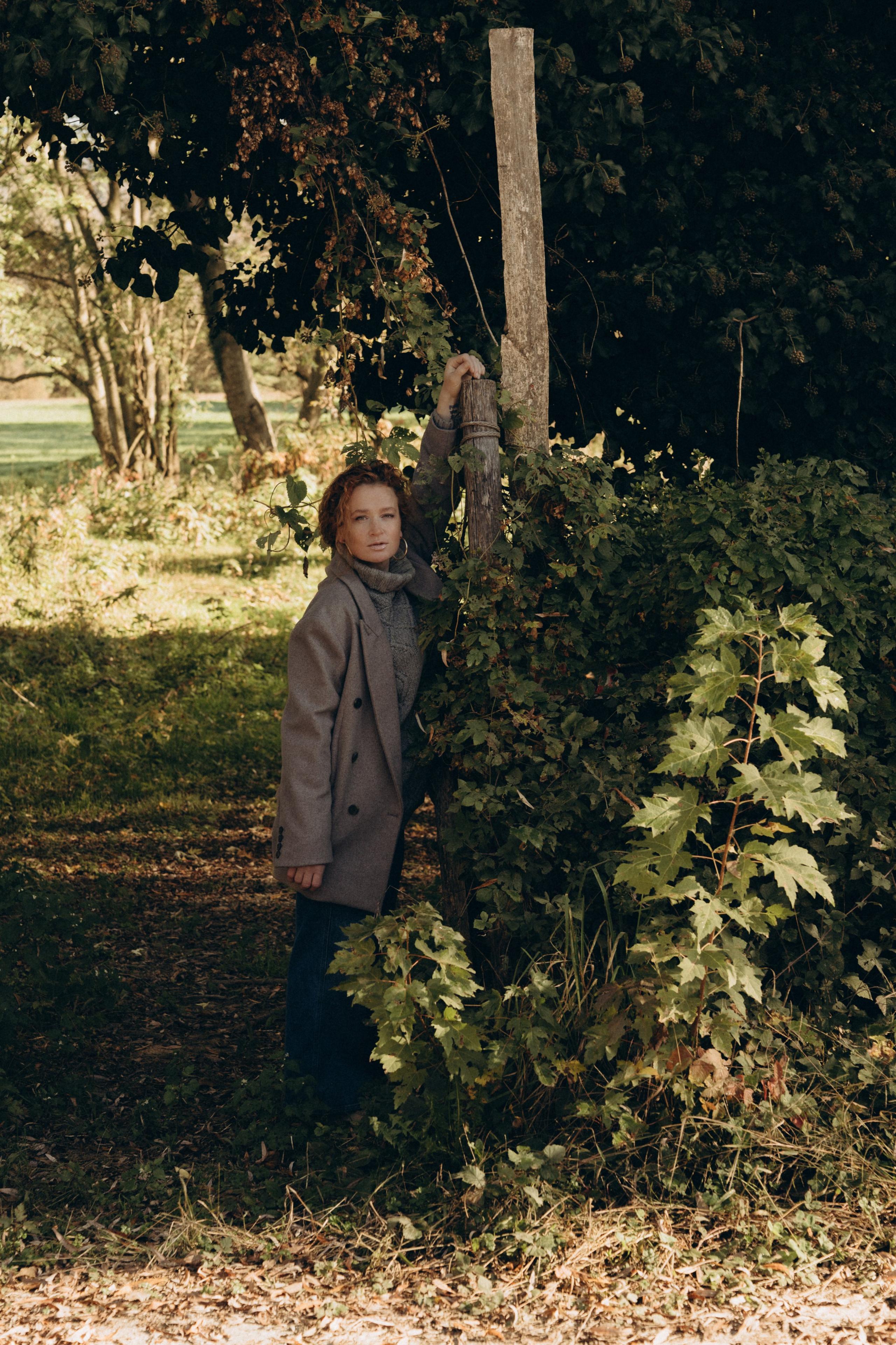 EGENIA. PHOTOGRAPHER IN ITALY