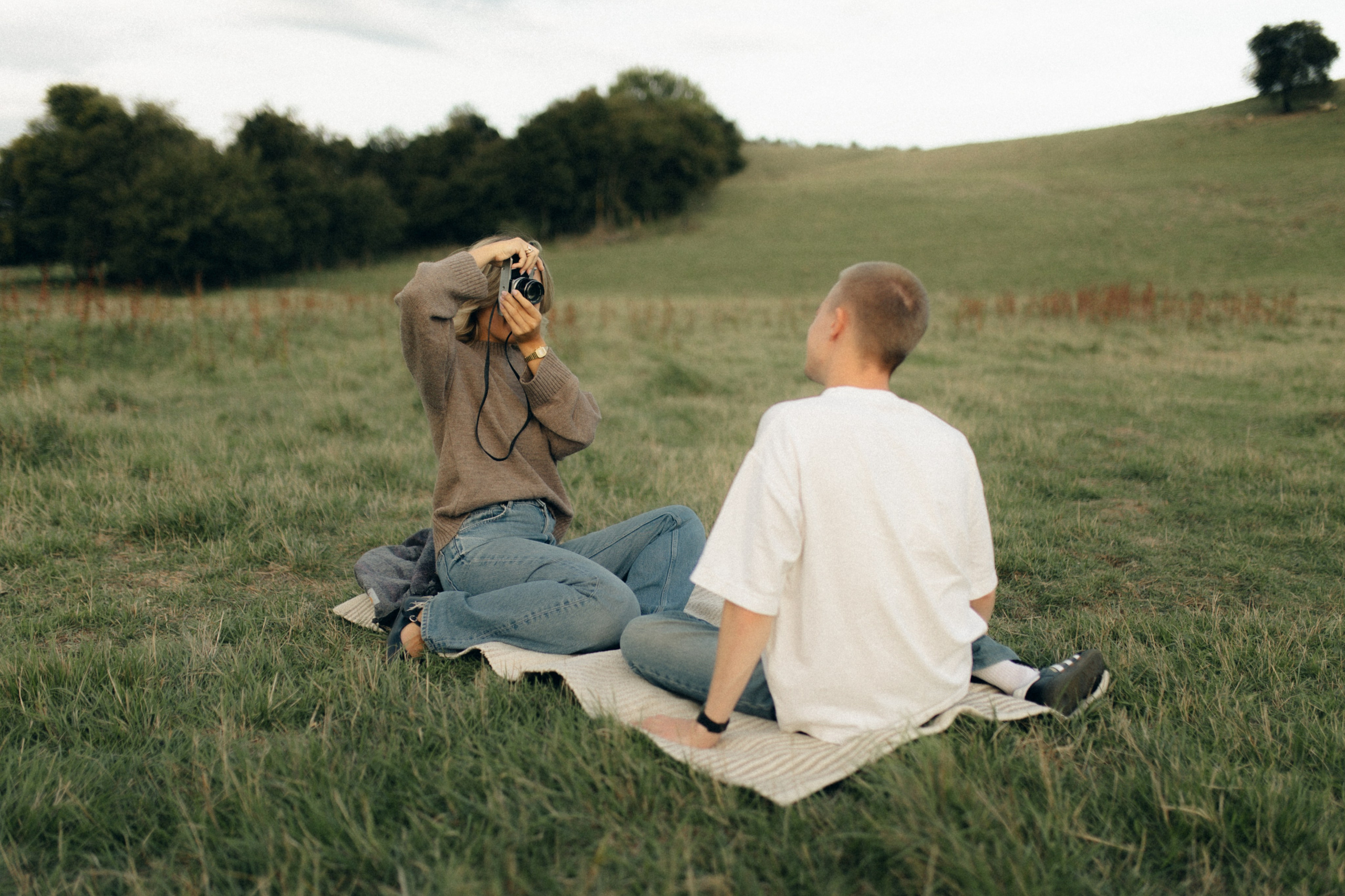 Emily and Filip’s Love Gallery. Wedding photographer and videographer based in Timisoara, Romania