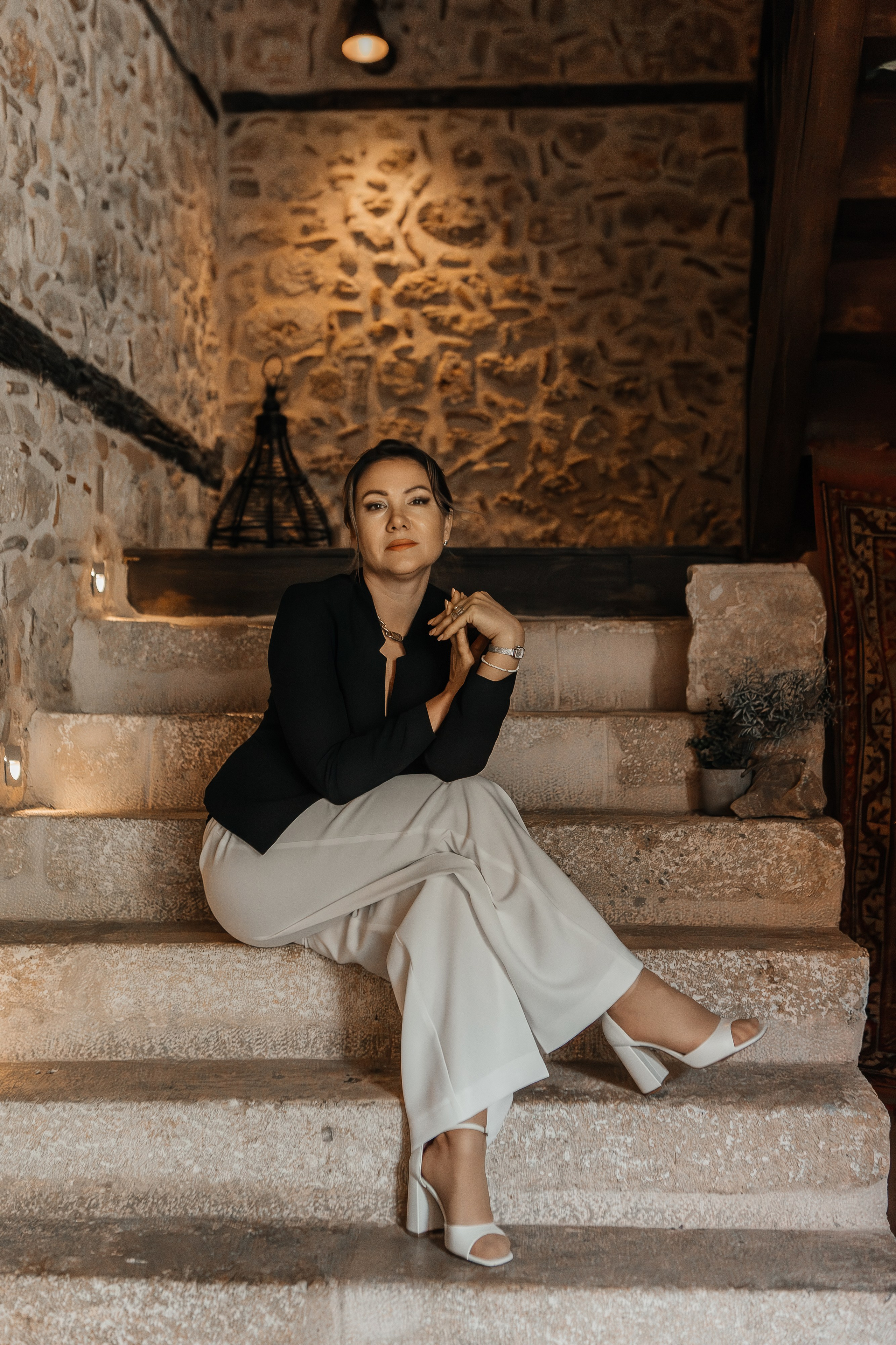 Фотосессия анталия фотограф анталия. Фотограф в Анталии, Кемере и Белеке